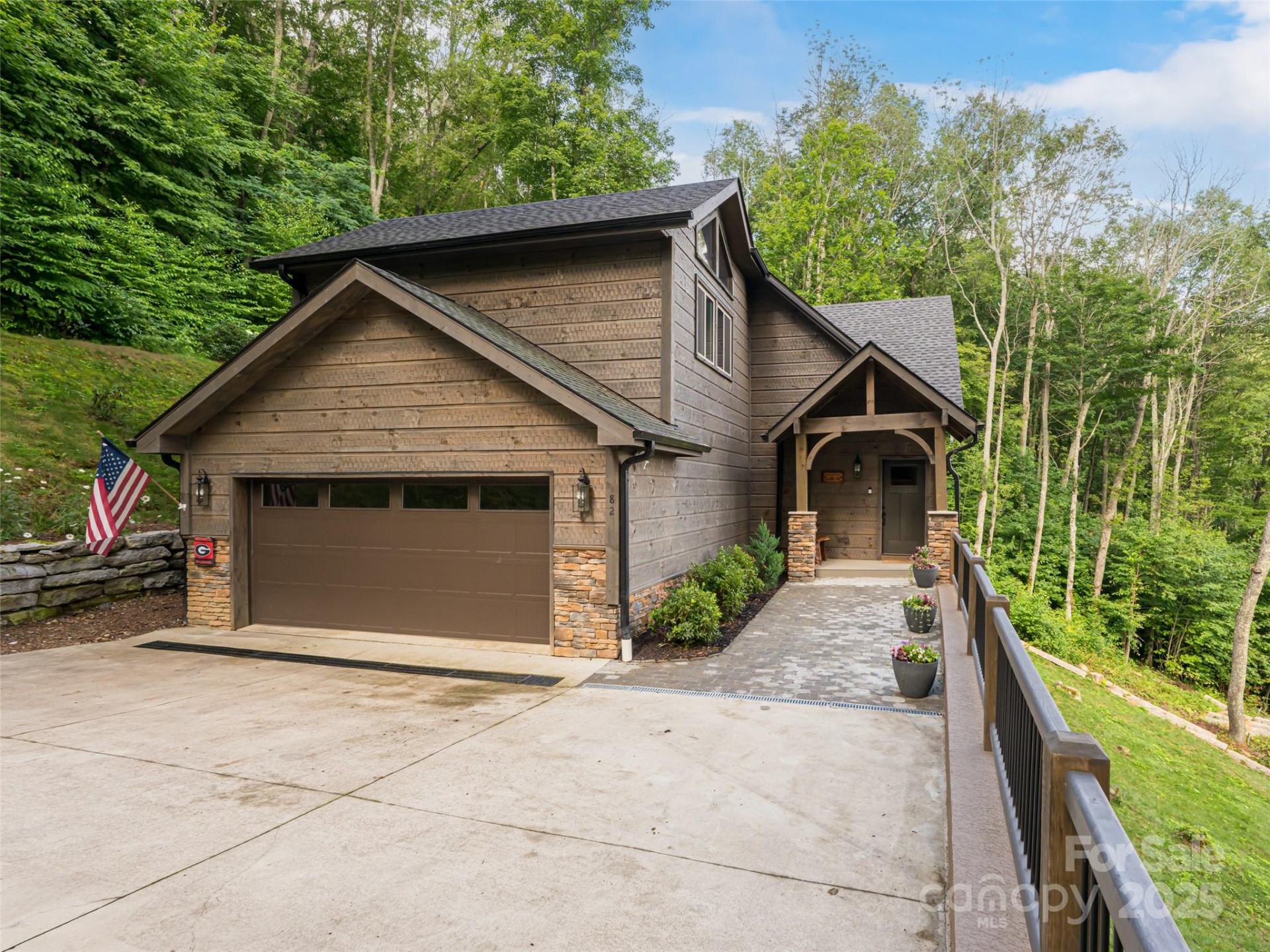 82 Gadohi Trail - Photo 6