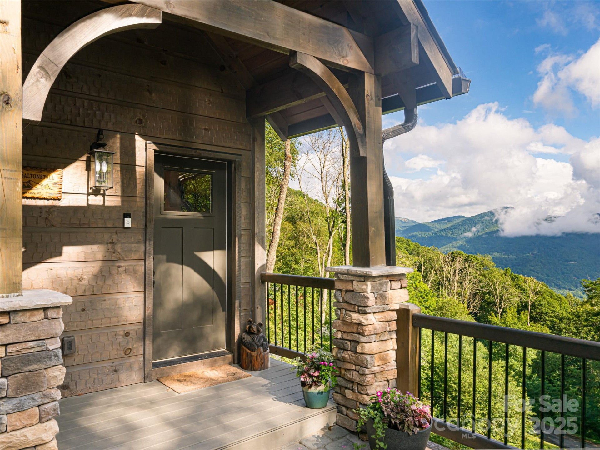 82 Gadohi Trail - Photo 7