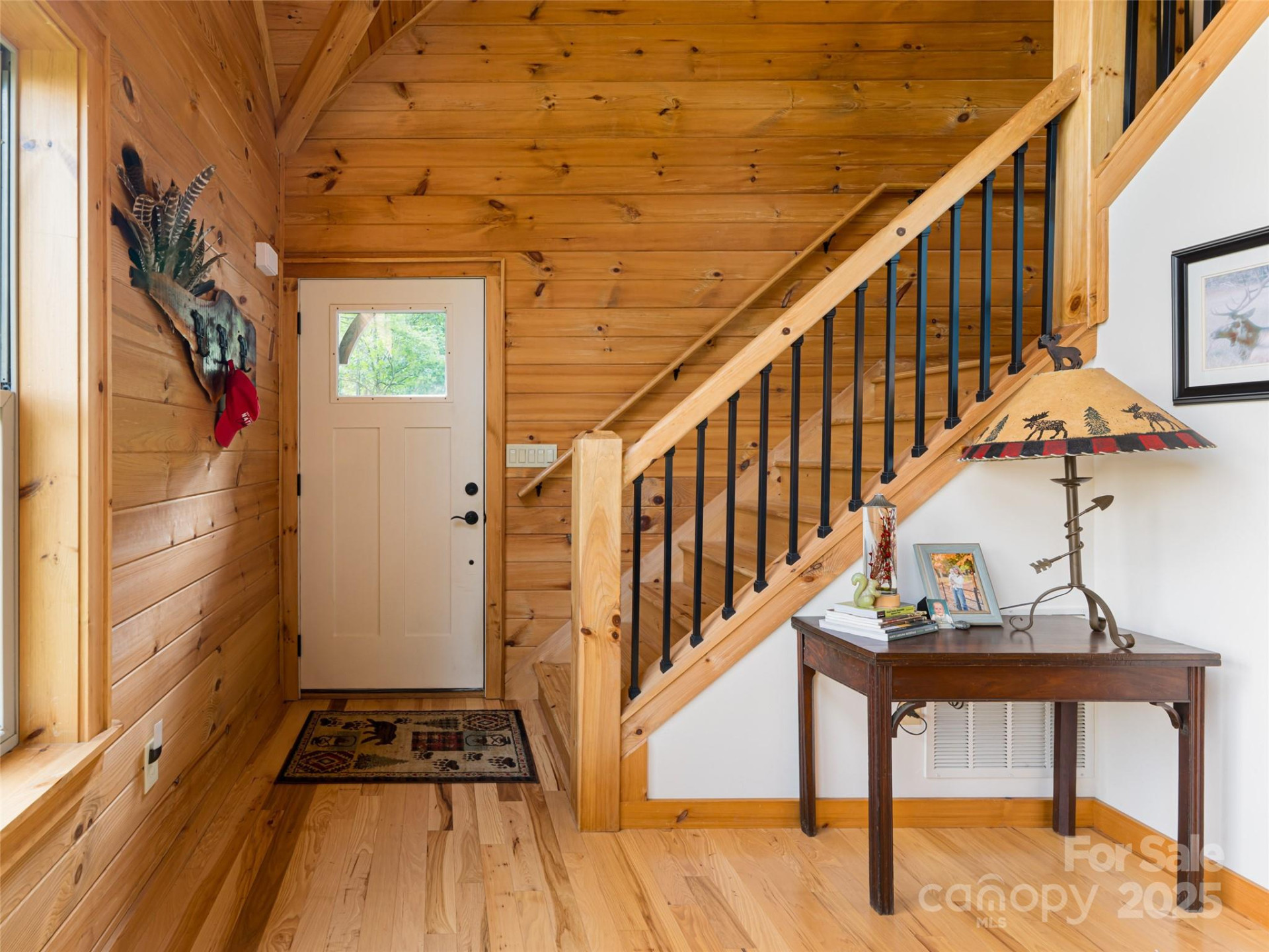 82 Gadohi Trail - Photo 8