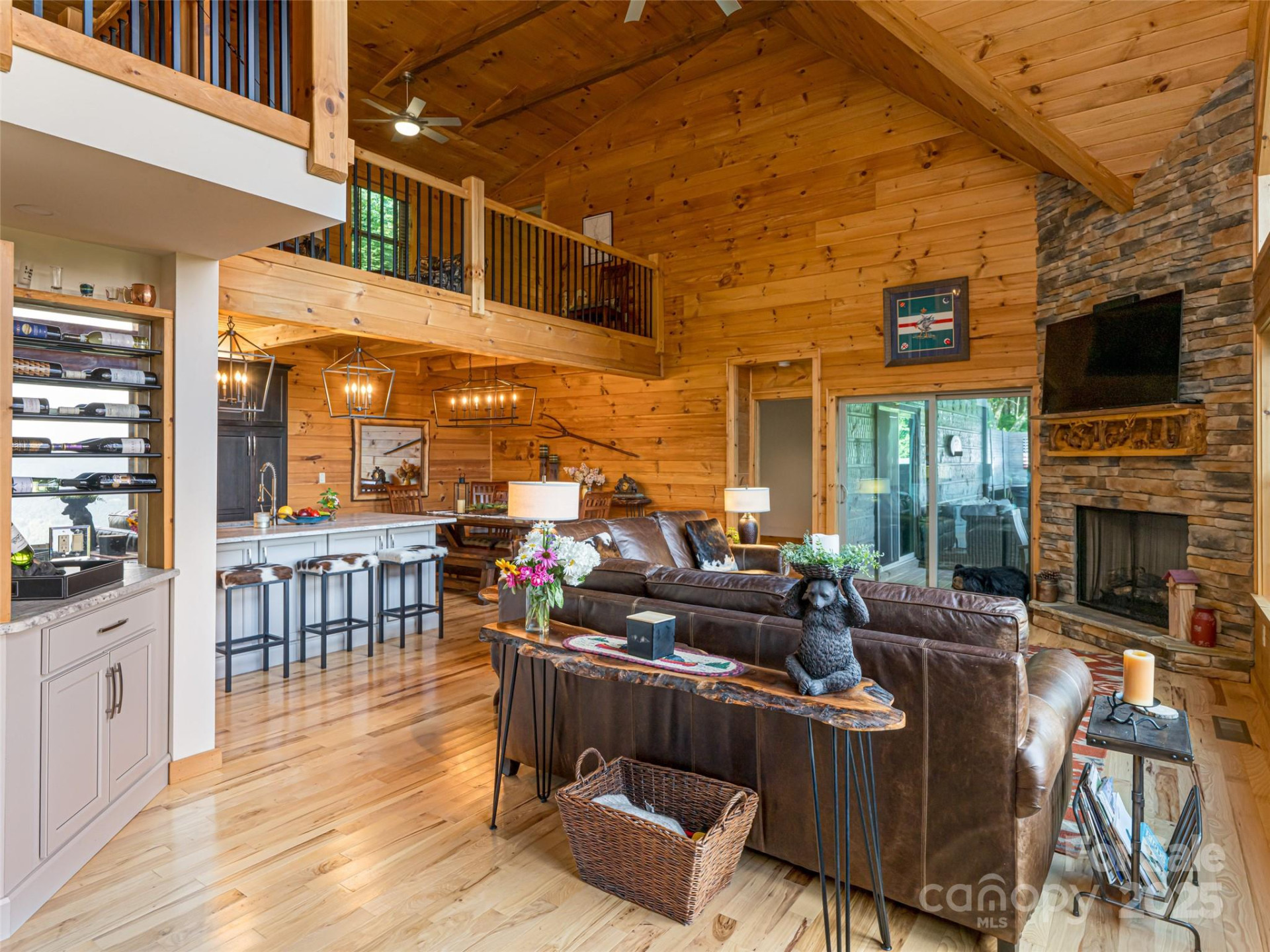82 Gadohi Trail - Photo 9