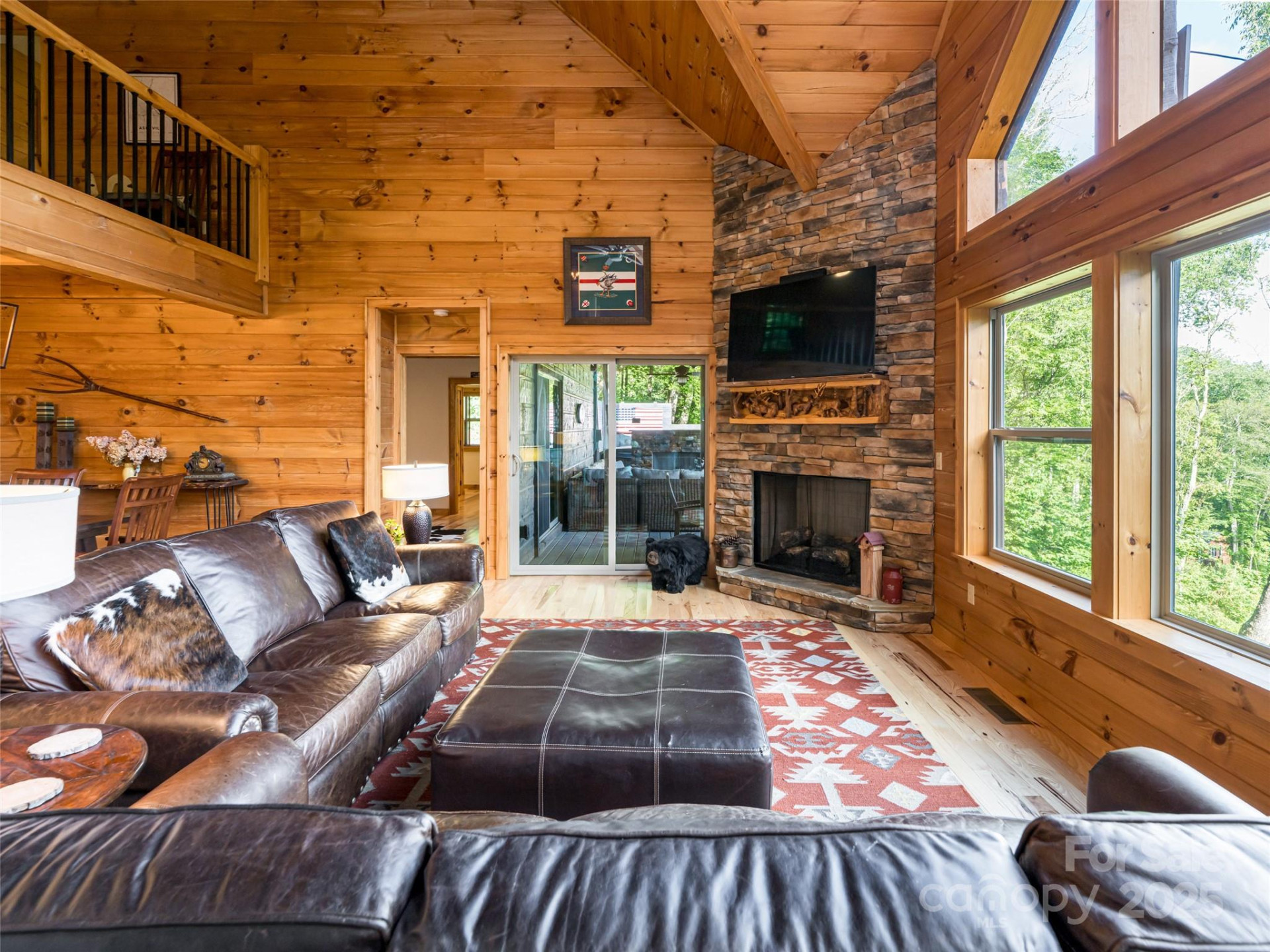82 Gadohi Trail - Photo 10