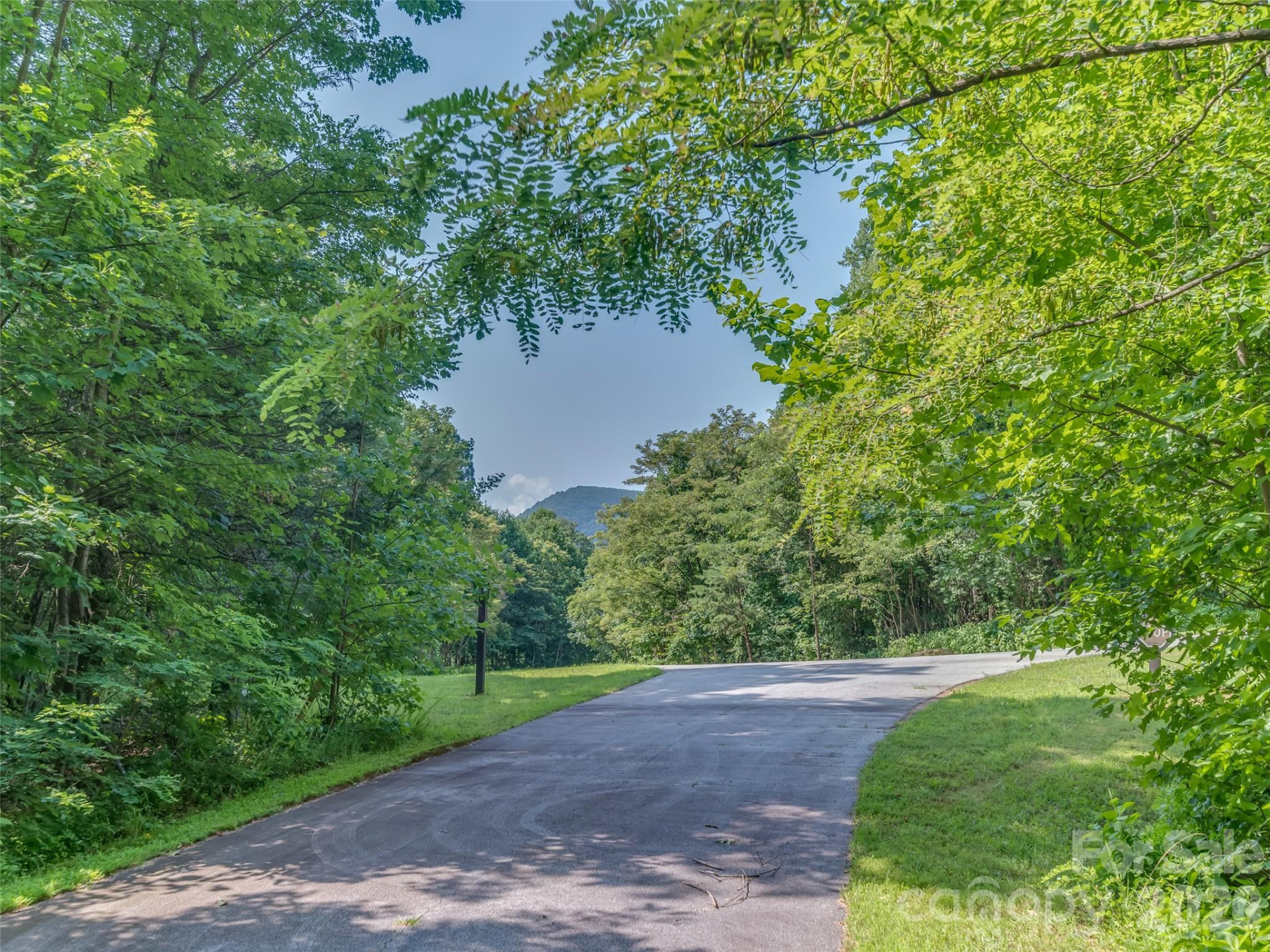 Lot 231 Chesterfield Drive #231 - Photo 5