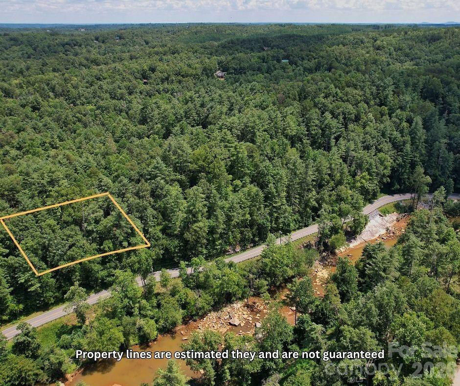 00 Doves Way - Photo 2