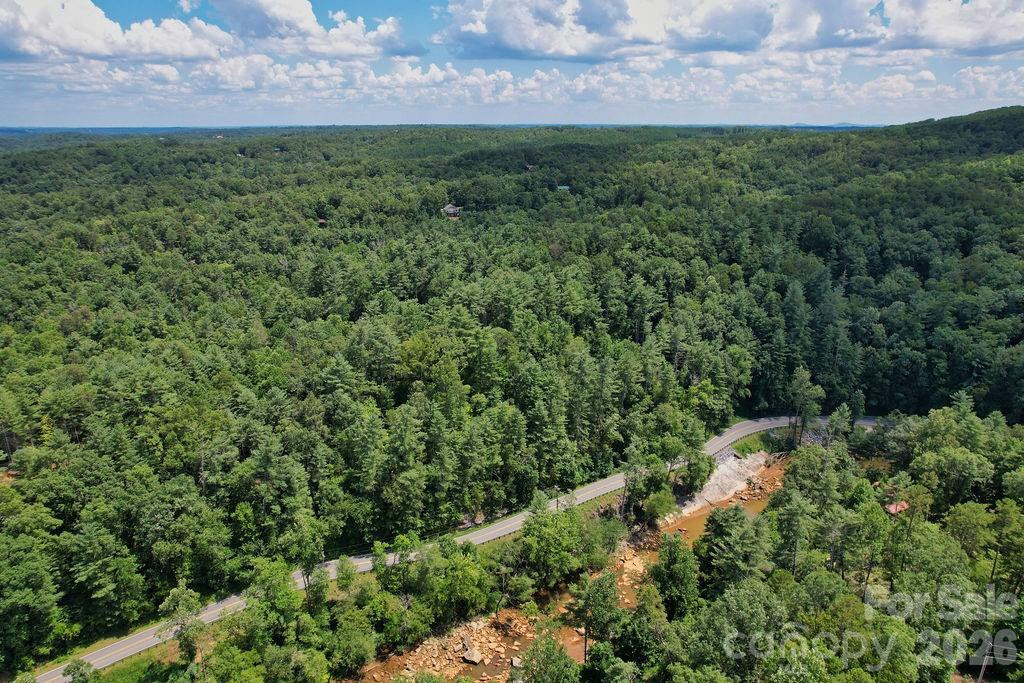 00 Doves Way - Photo 12