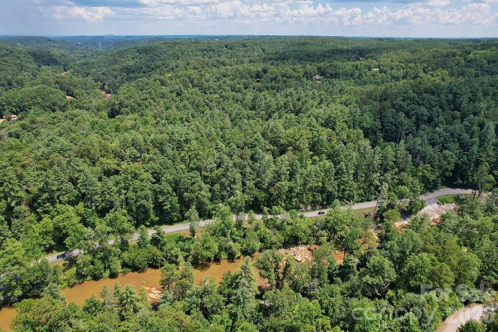 00 Doves Way - Photo 13