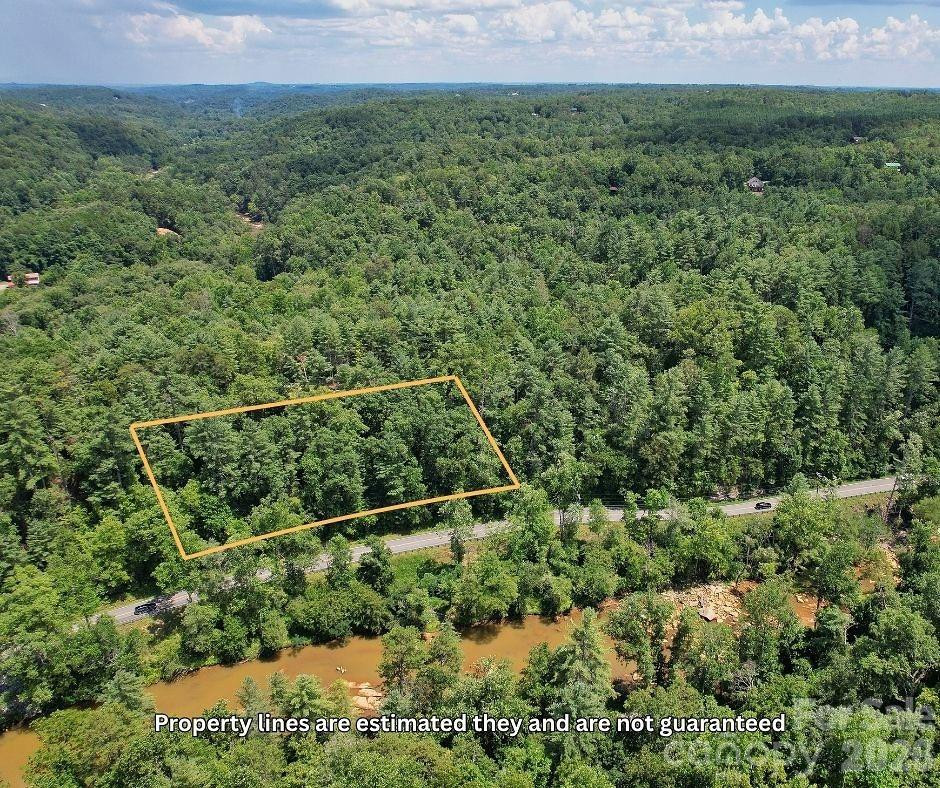 00 Doves Way - Photo 3