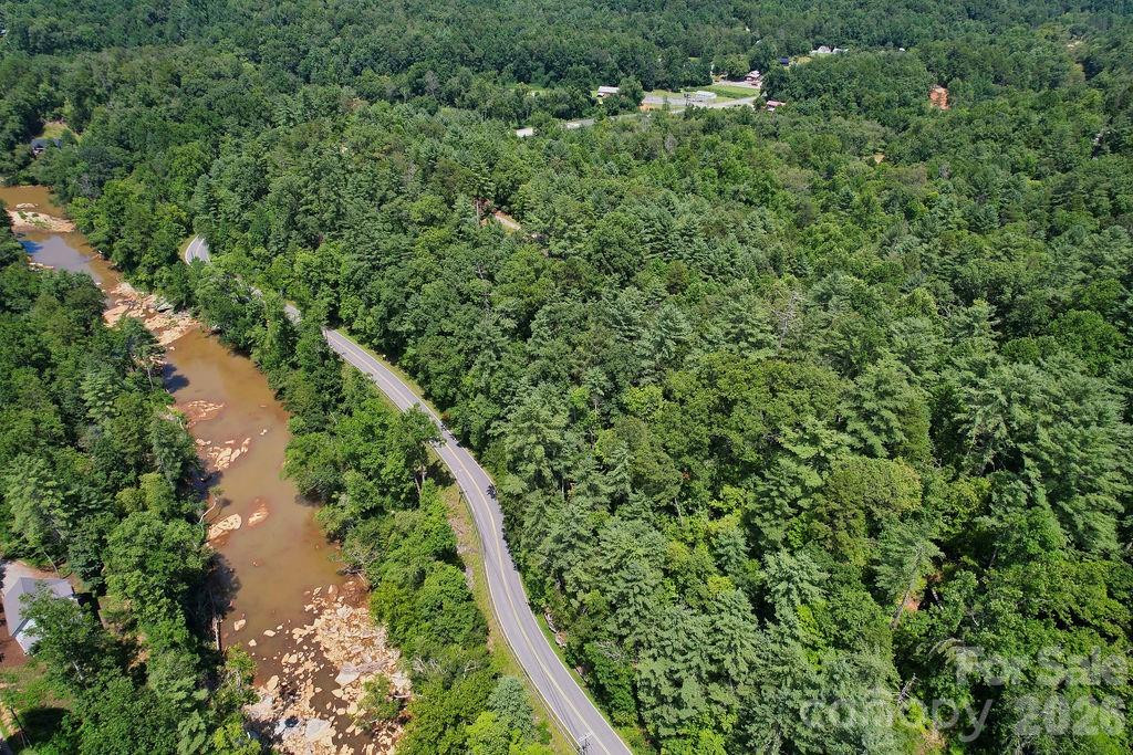 00 Doves Way - Photo 5