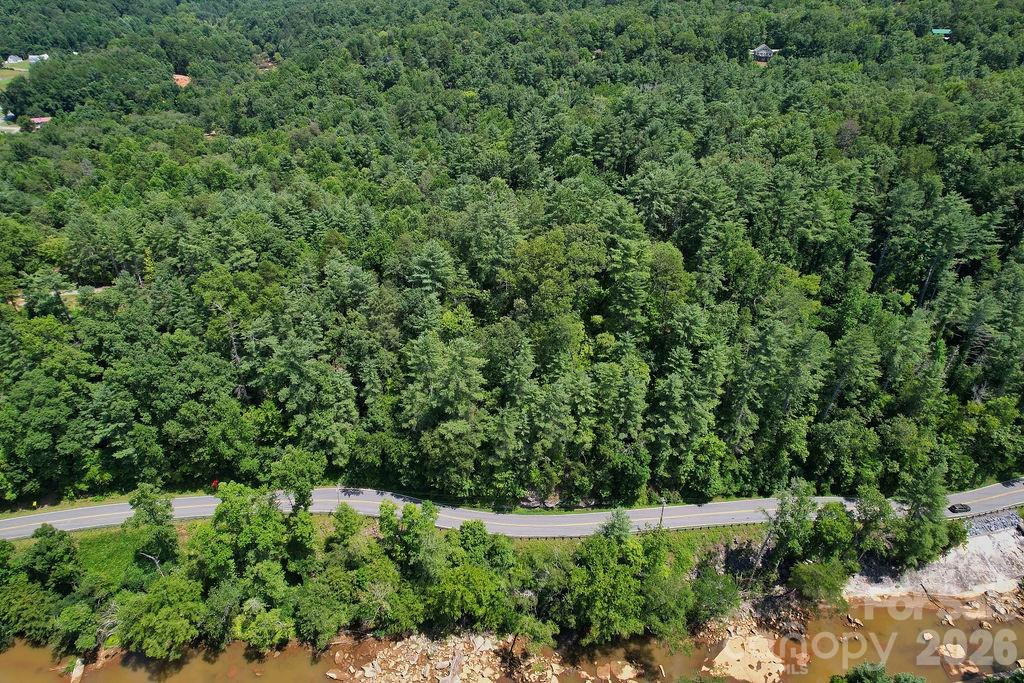 00 Doves Way - Photo 6