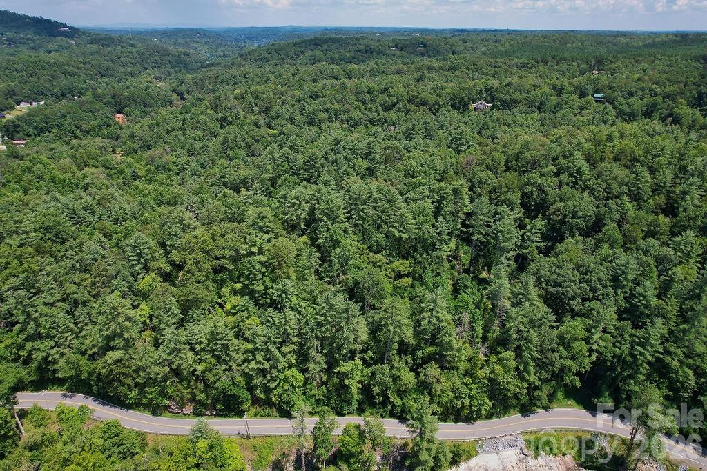 00 Doves Way - Photo 9