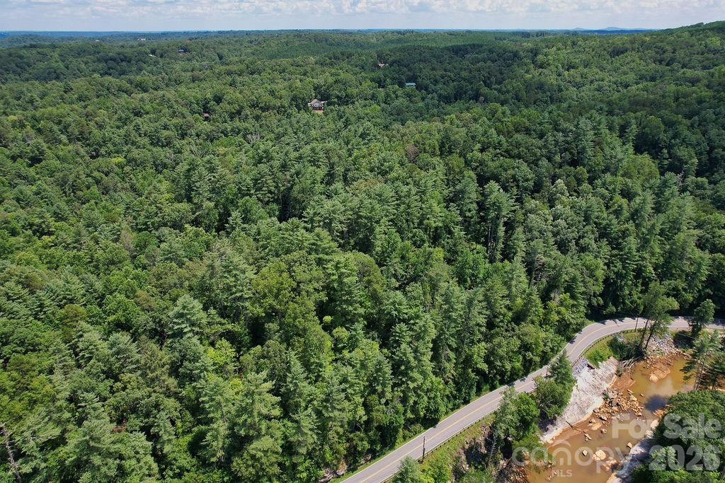 00 Doves Way - Photo 10