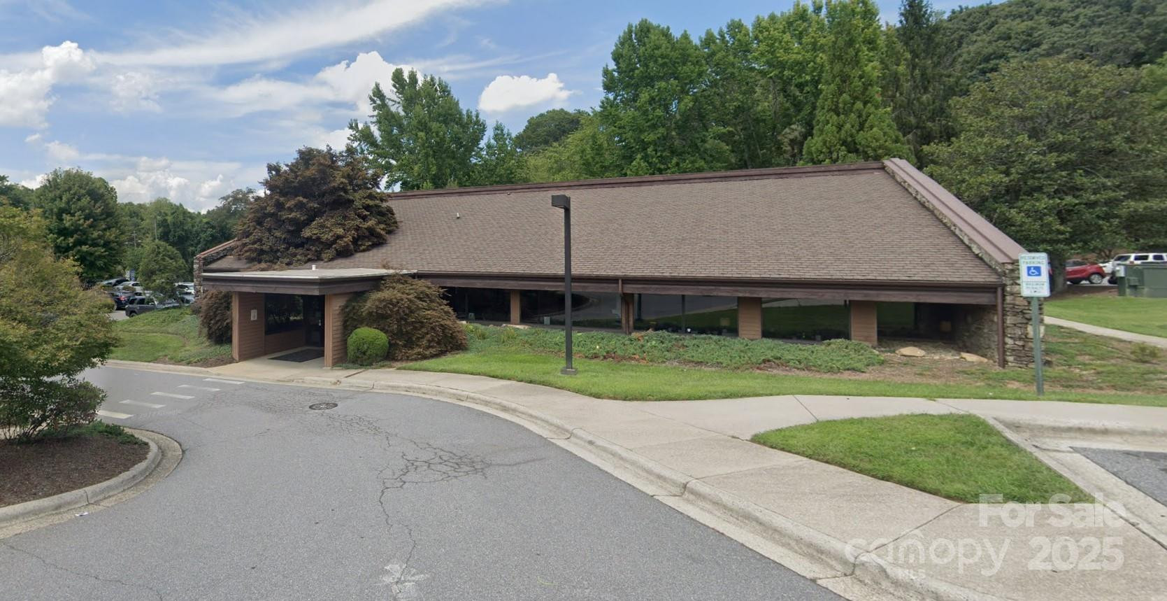 14 Mcdowell Street - Photo 3