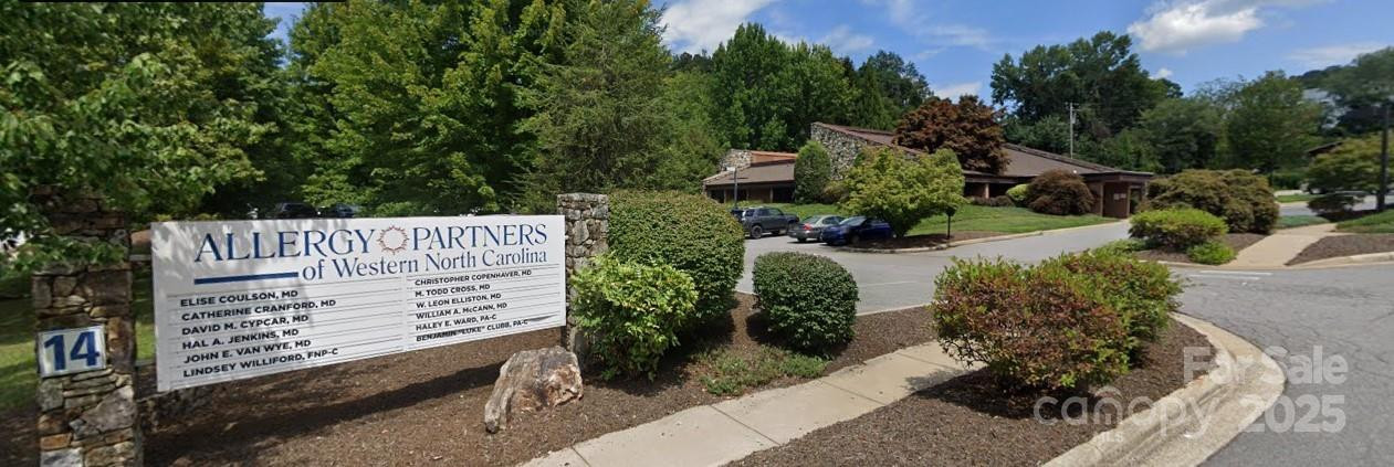 14 Mcdowell Street - Photo 4