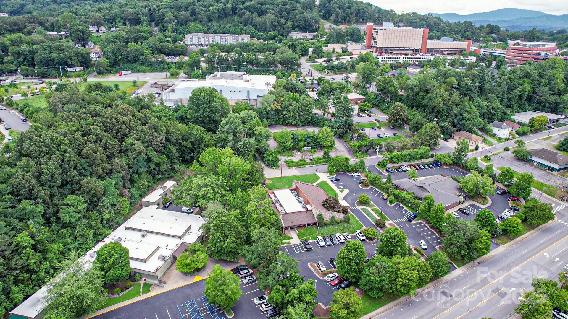 14 Mcdowell Street - Photo 5