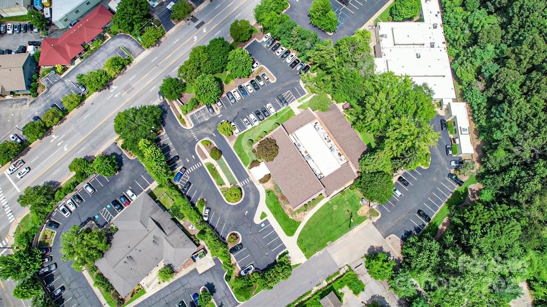 14 Mcdowell Street - Photo 6