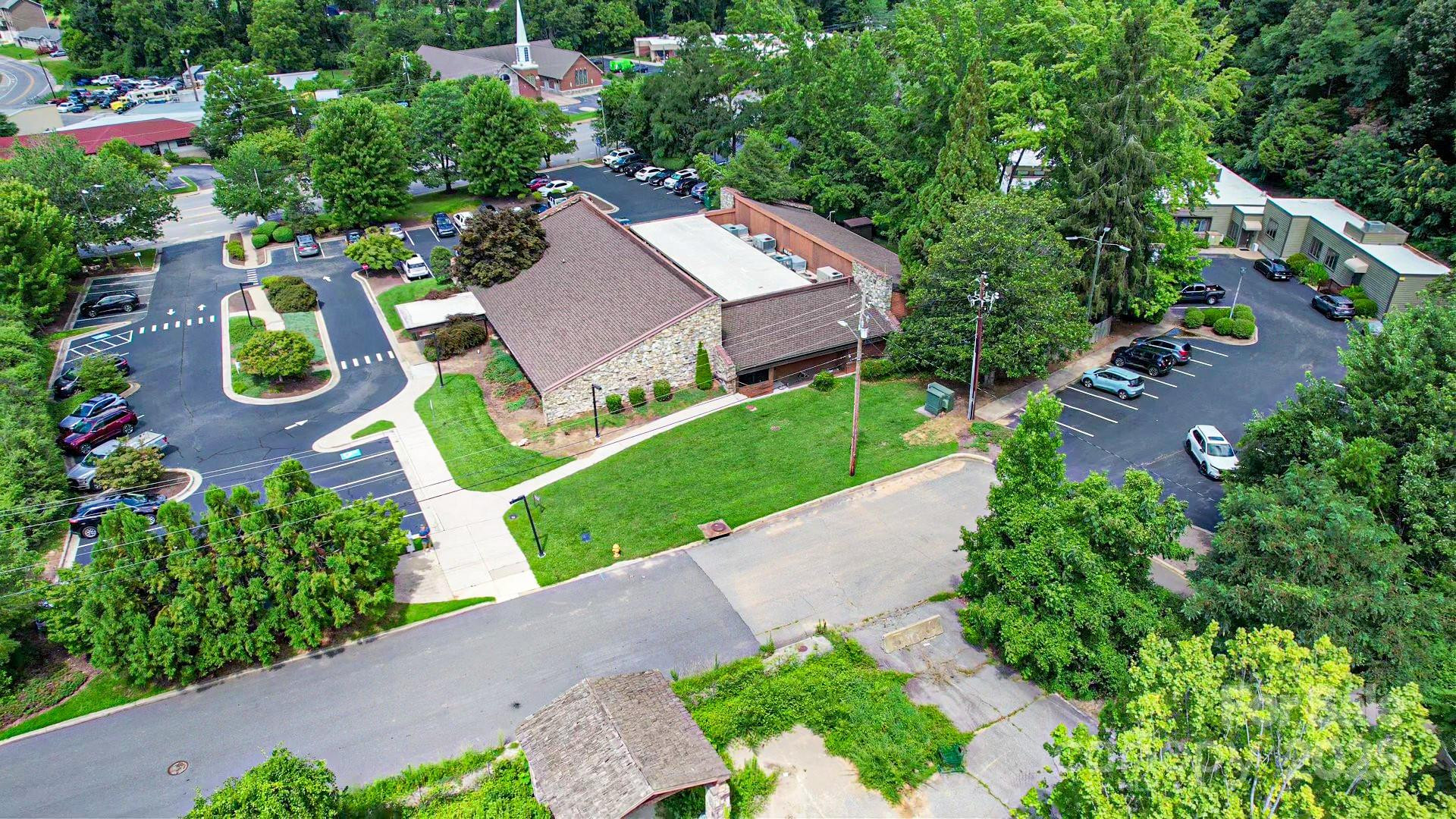 14 Mcdowell Street - Photo 7