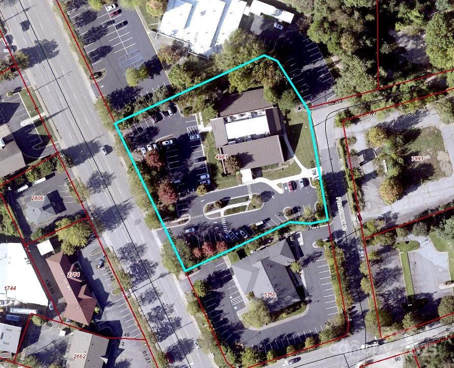 14 Mcdowell Street - Photo 8