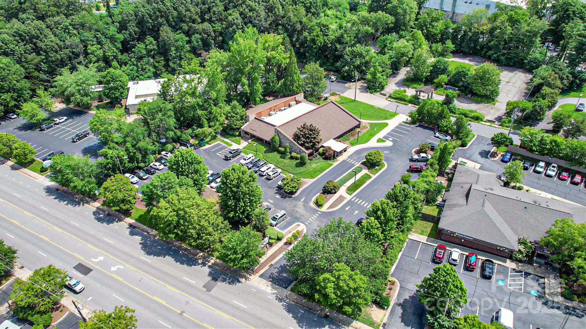 14 Mcdowell Street - Photo 9