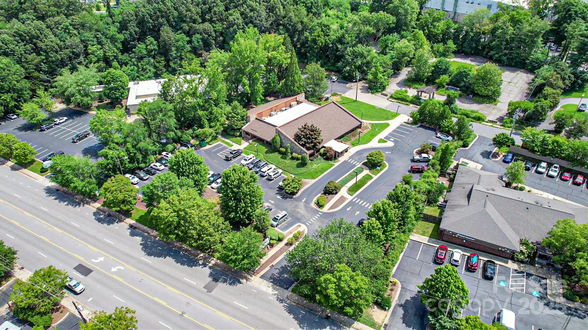 14 Mcdowell Street - Photo 9