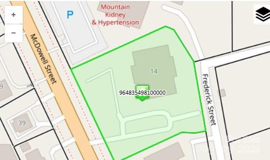 14 Mcdowell Street - Photo 10