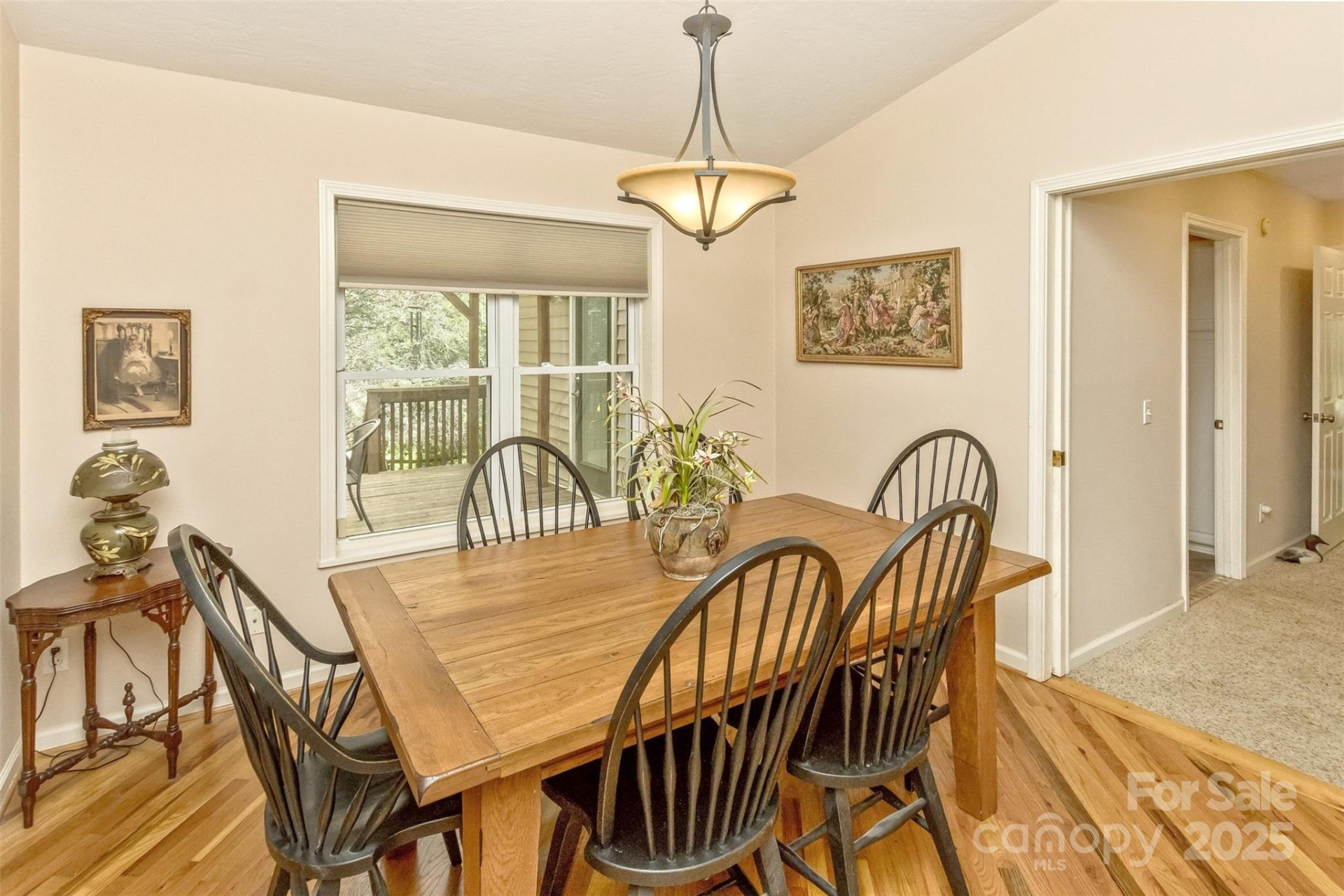 15 Beaverdam Knoll Road - Photo 11