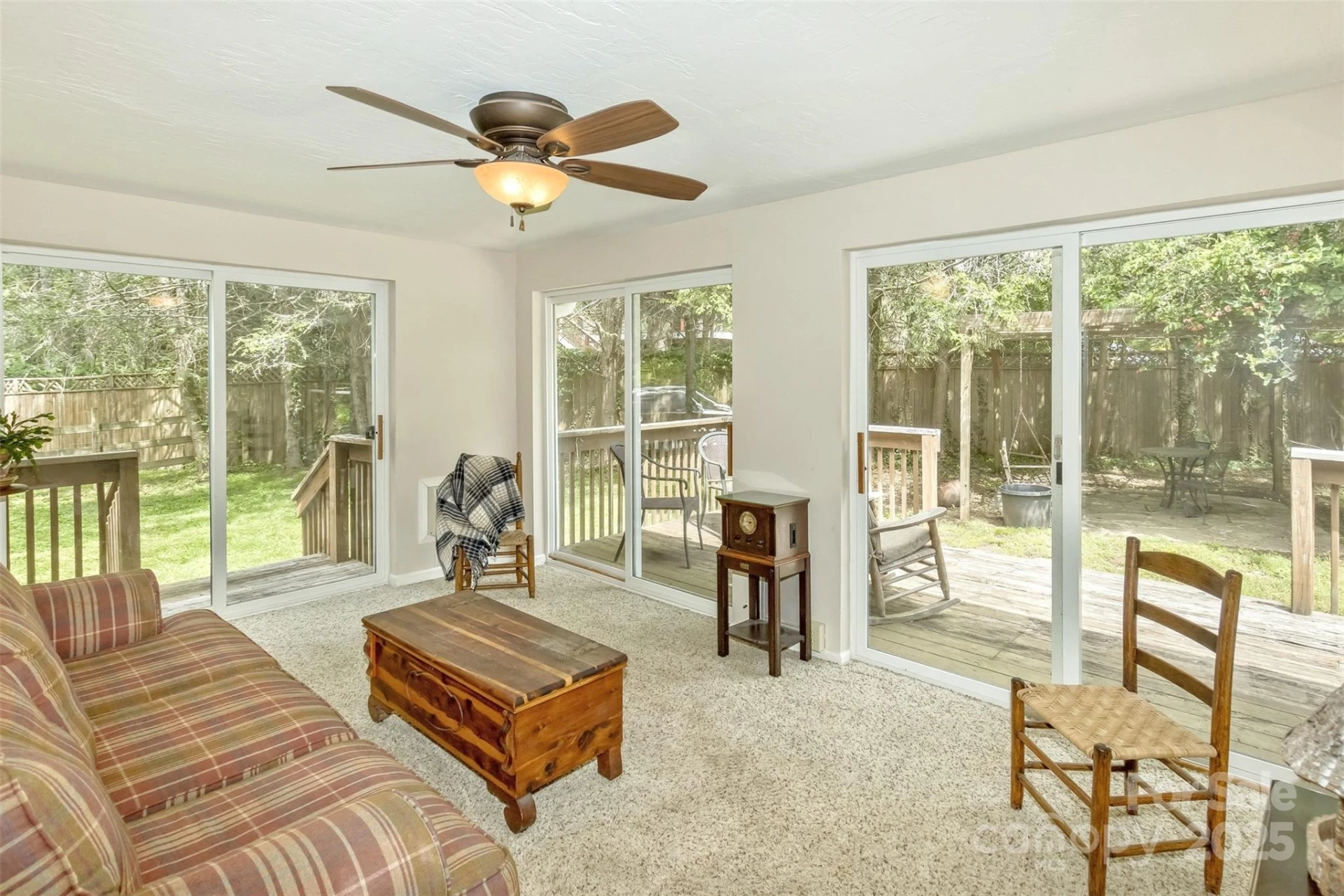 15 Beaverdam Knoll Road - Photo 13