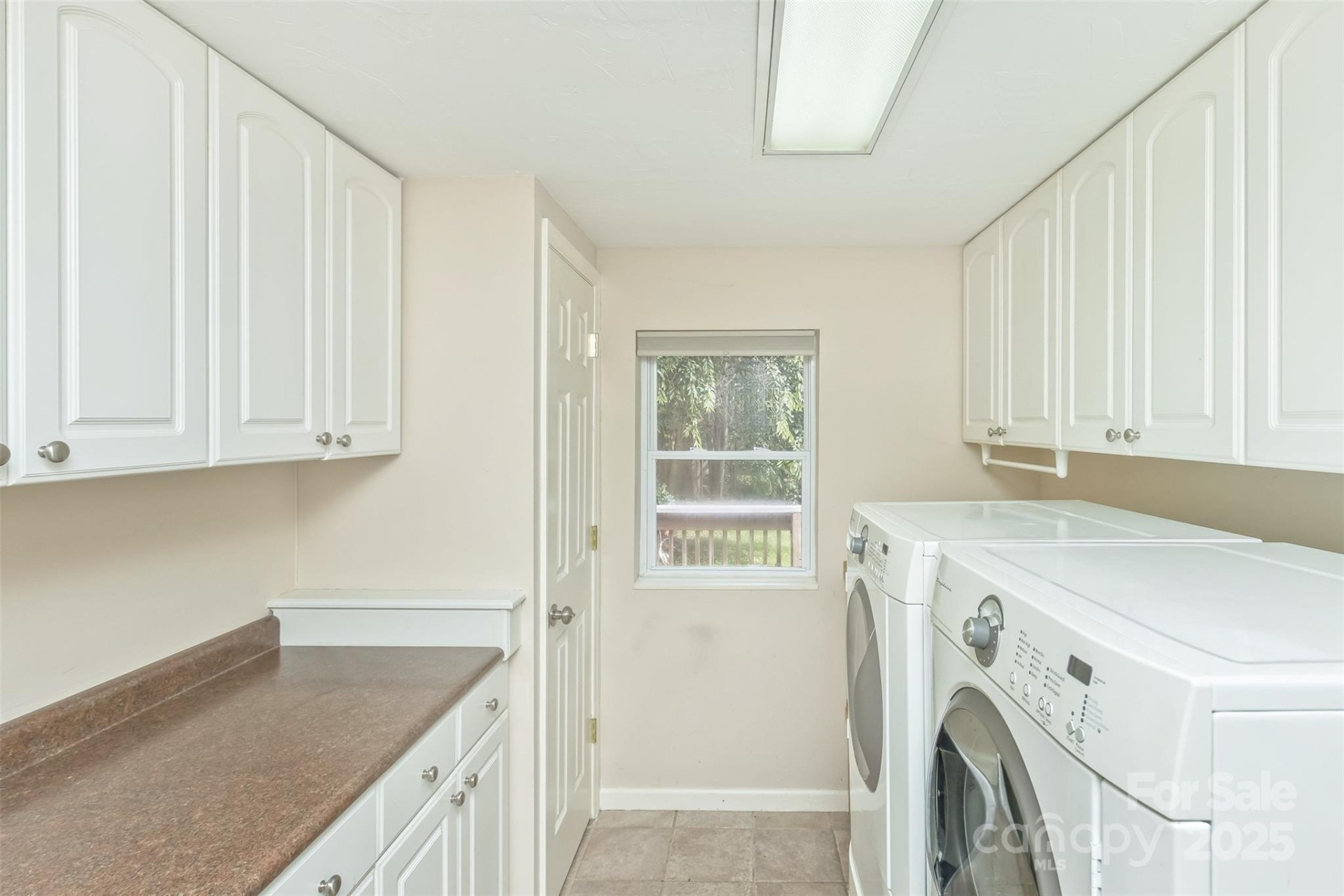 15 Beaverdam Knoll Road - Photo 14