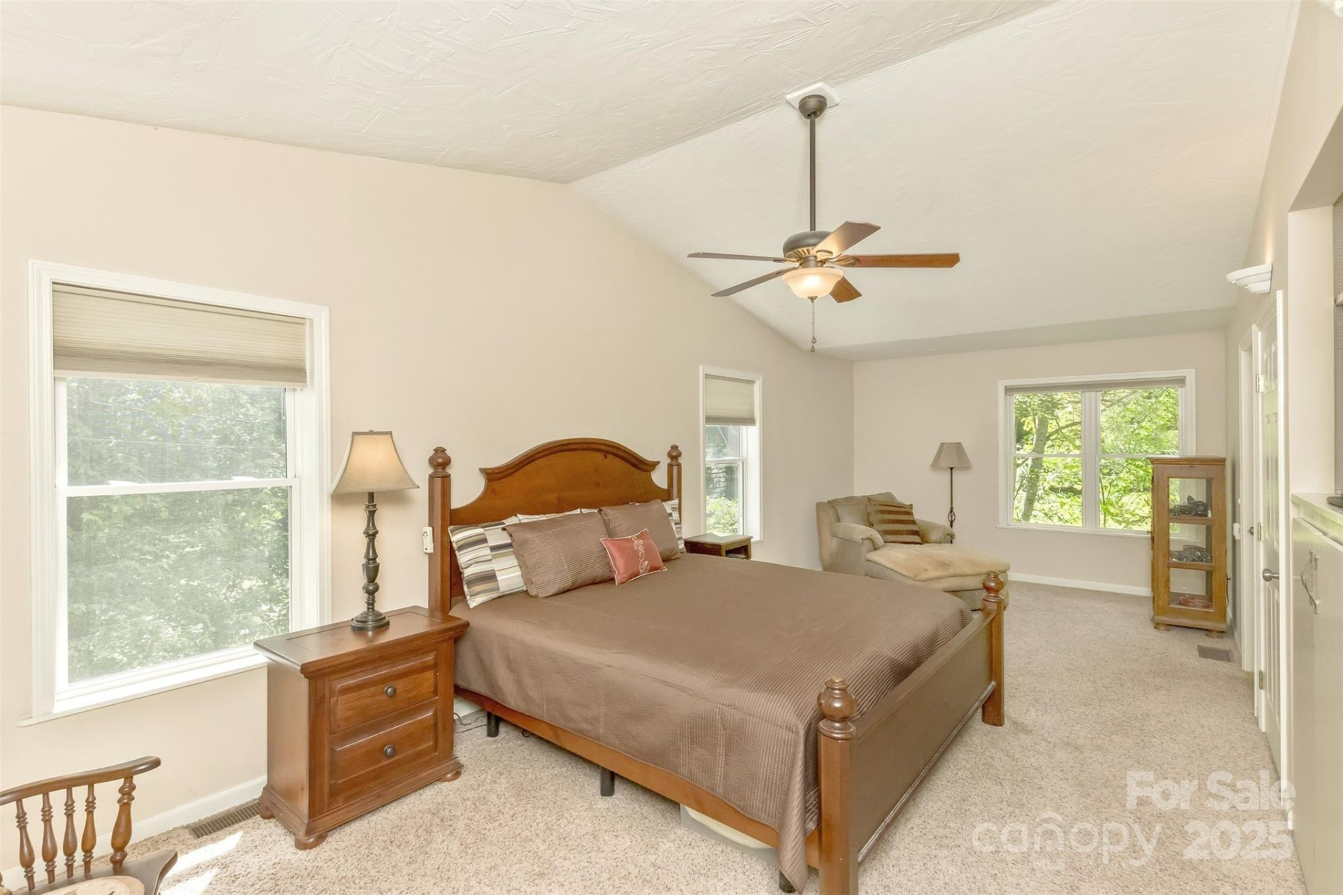 15 Beaverdam Knoll Road - Photo 15