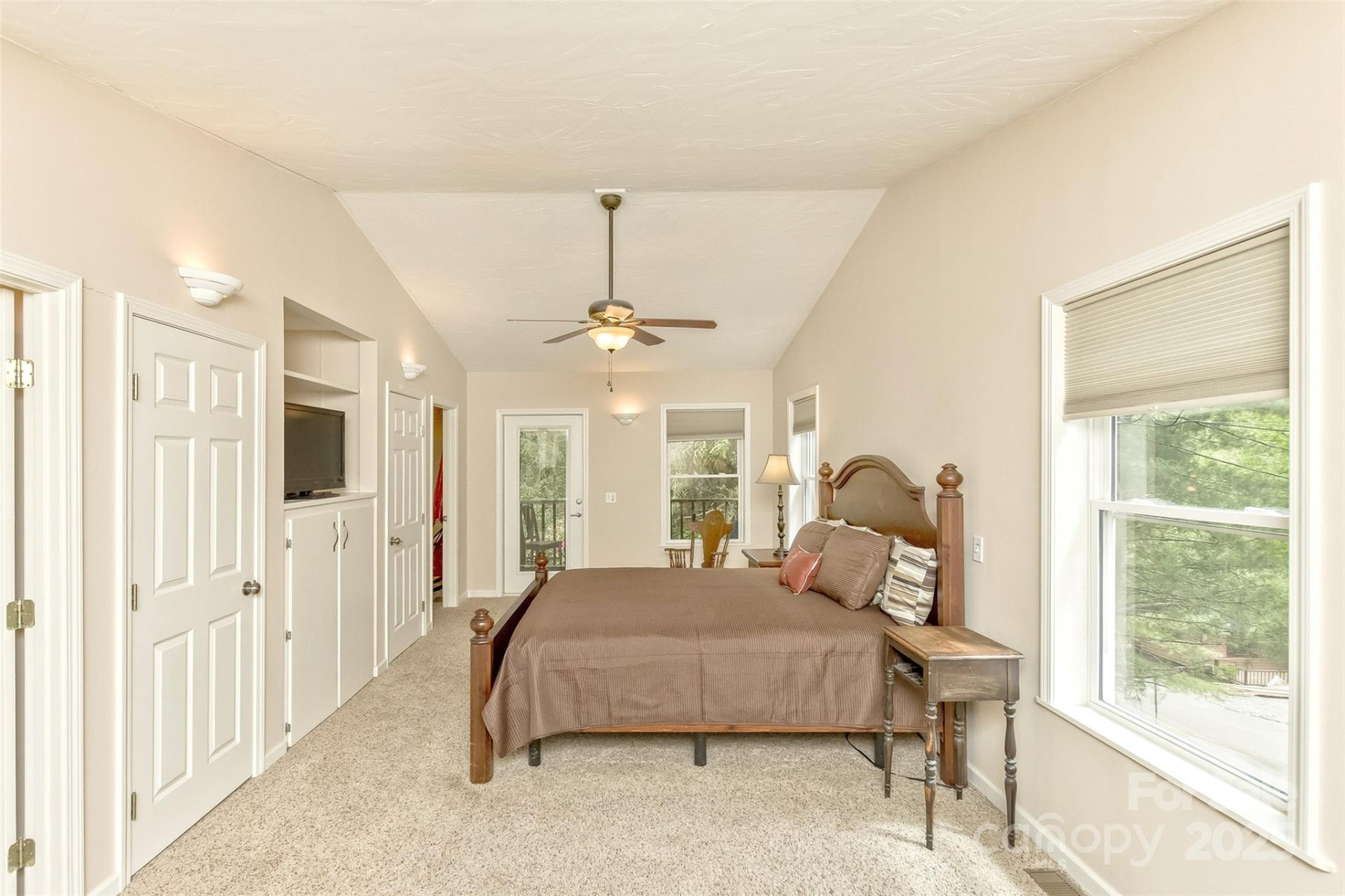 15 Beaverdam Knoll Road - Photo 16