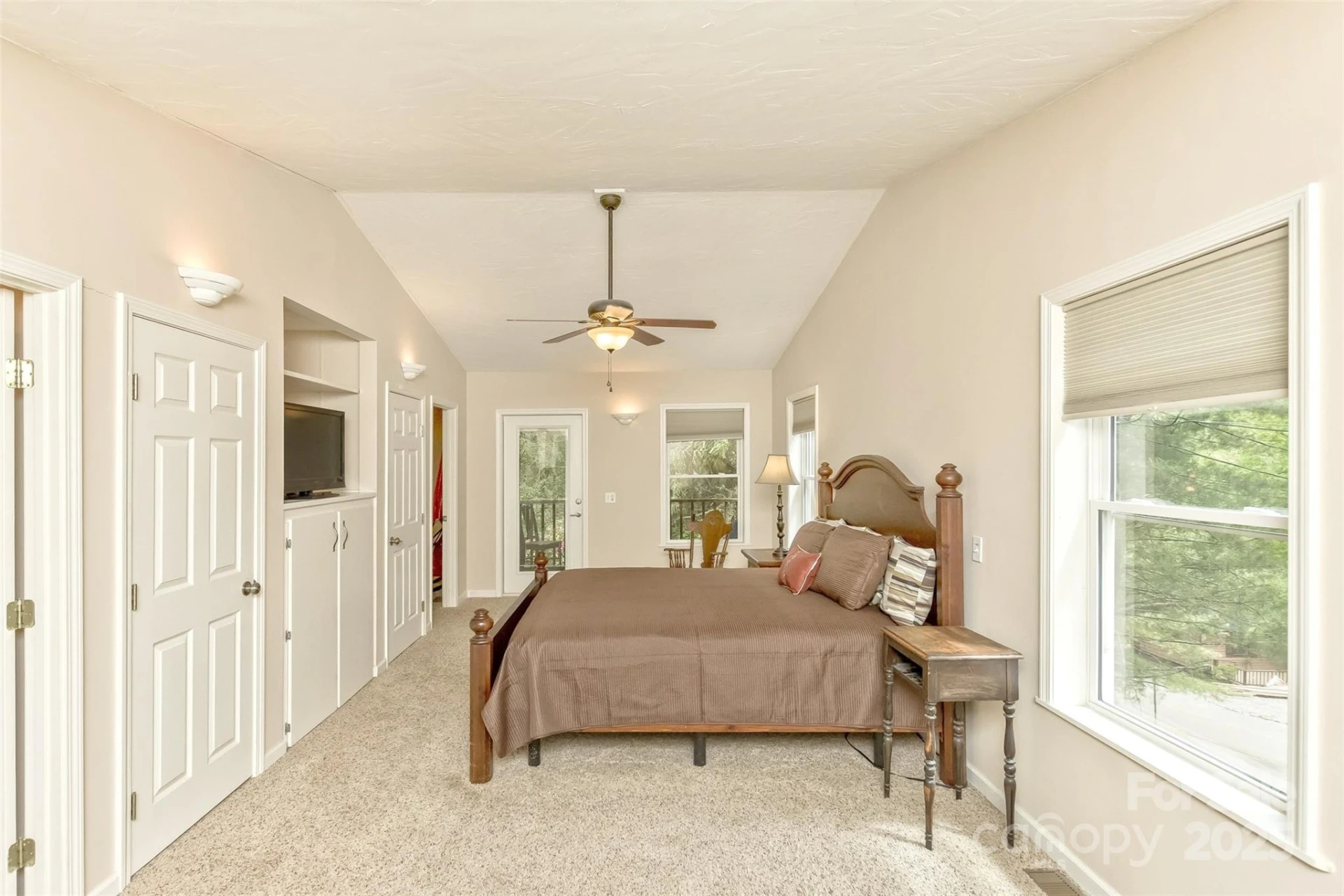 15 Beaverdam Knoll Road - Photo 16