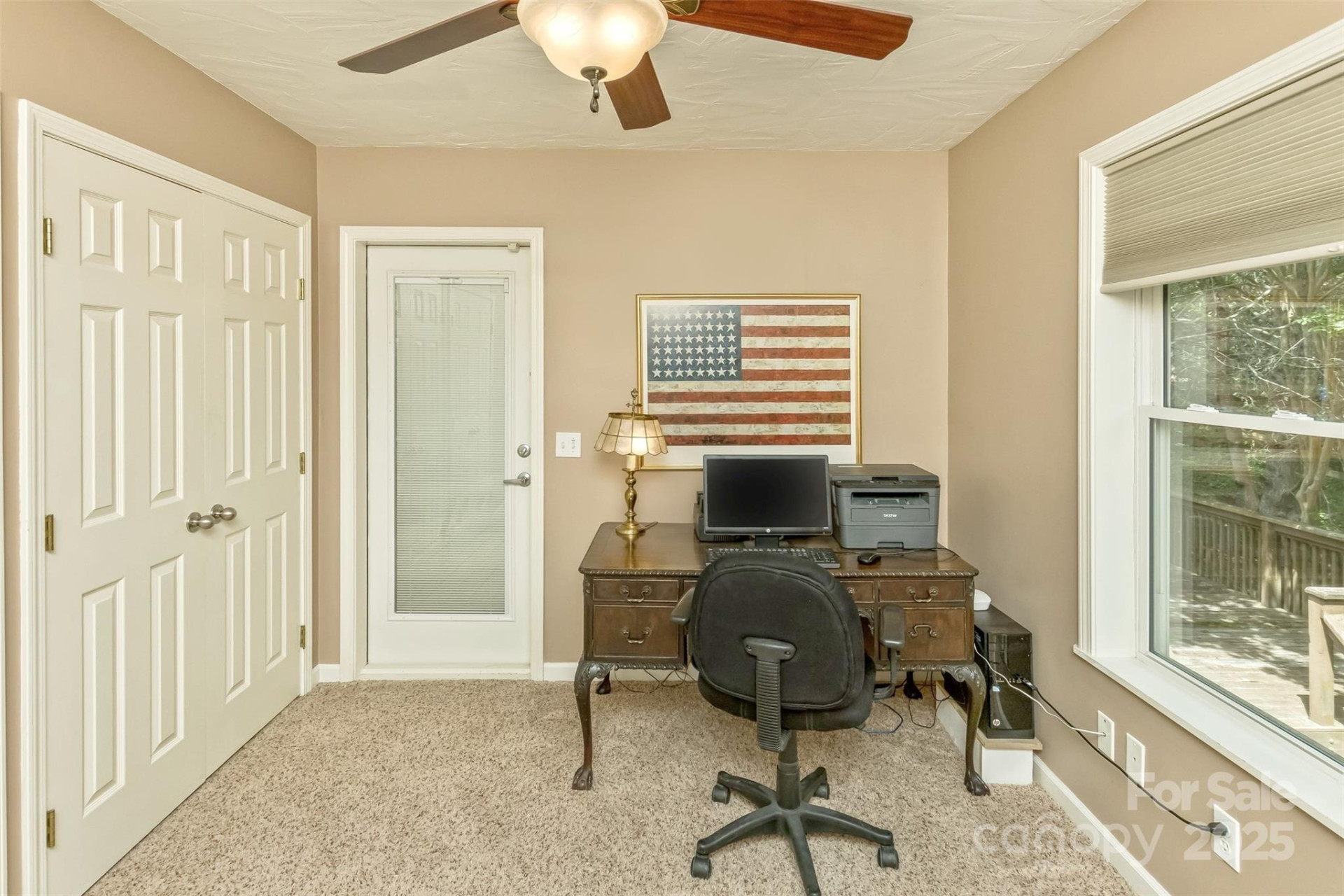 15 Beaverdam Knoll Road - Photo 18