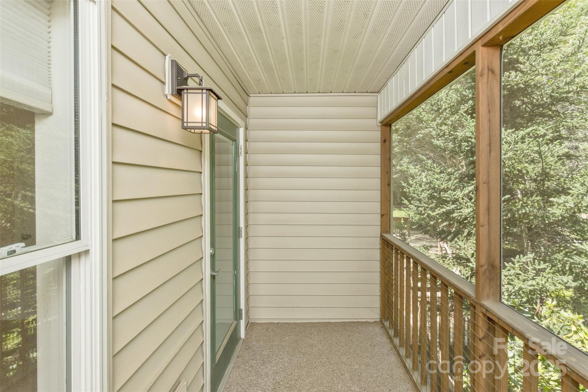 15 Beaverdam Knoll Road - Photo 21