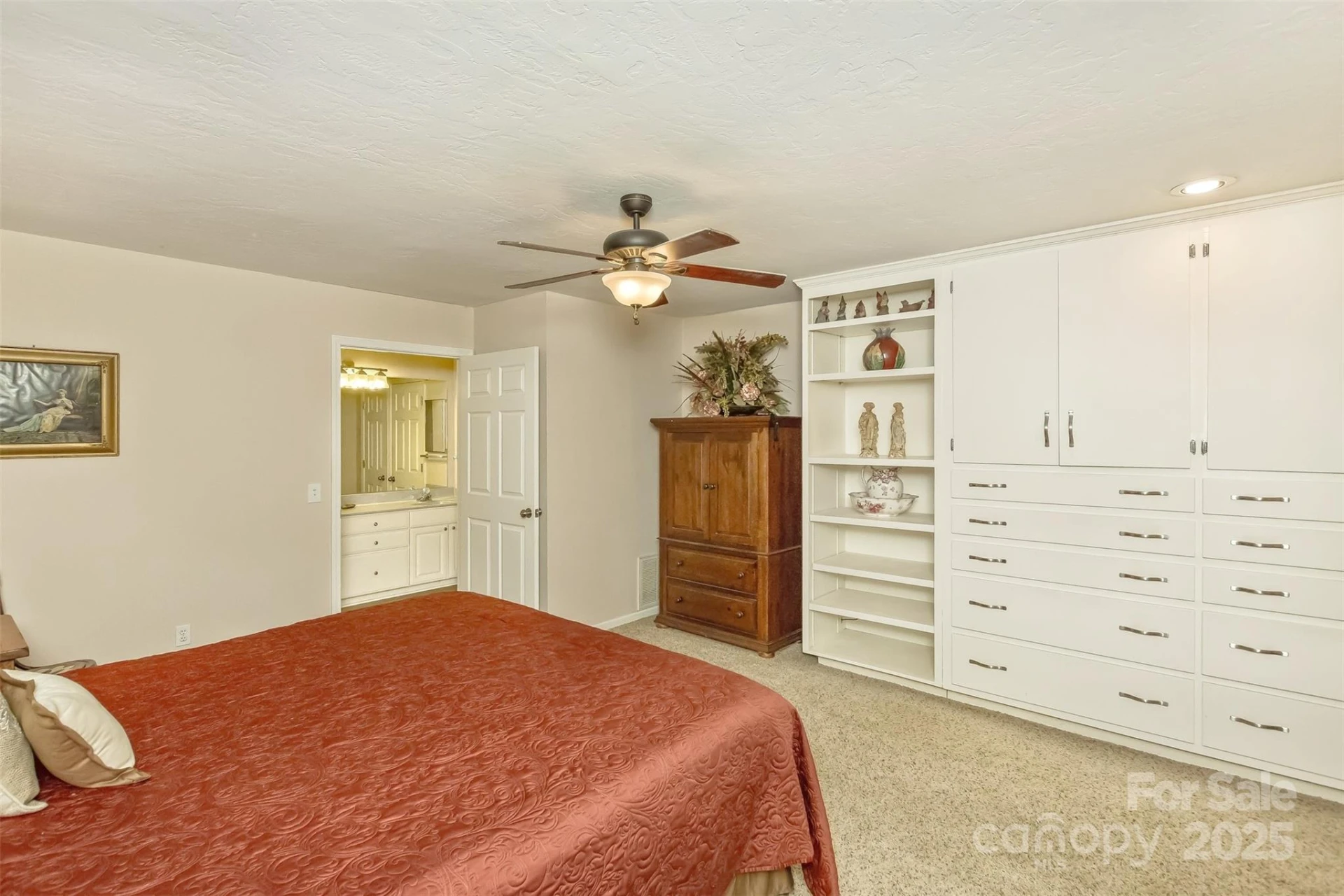 15 Beaverdam Knoll Road - Photo 23