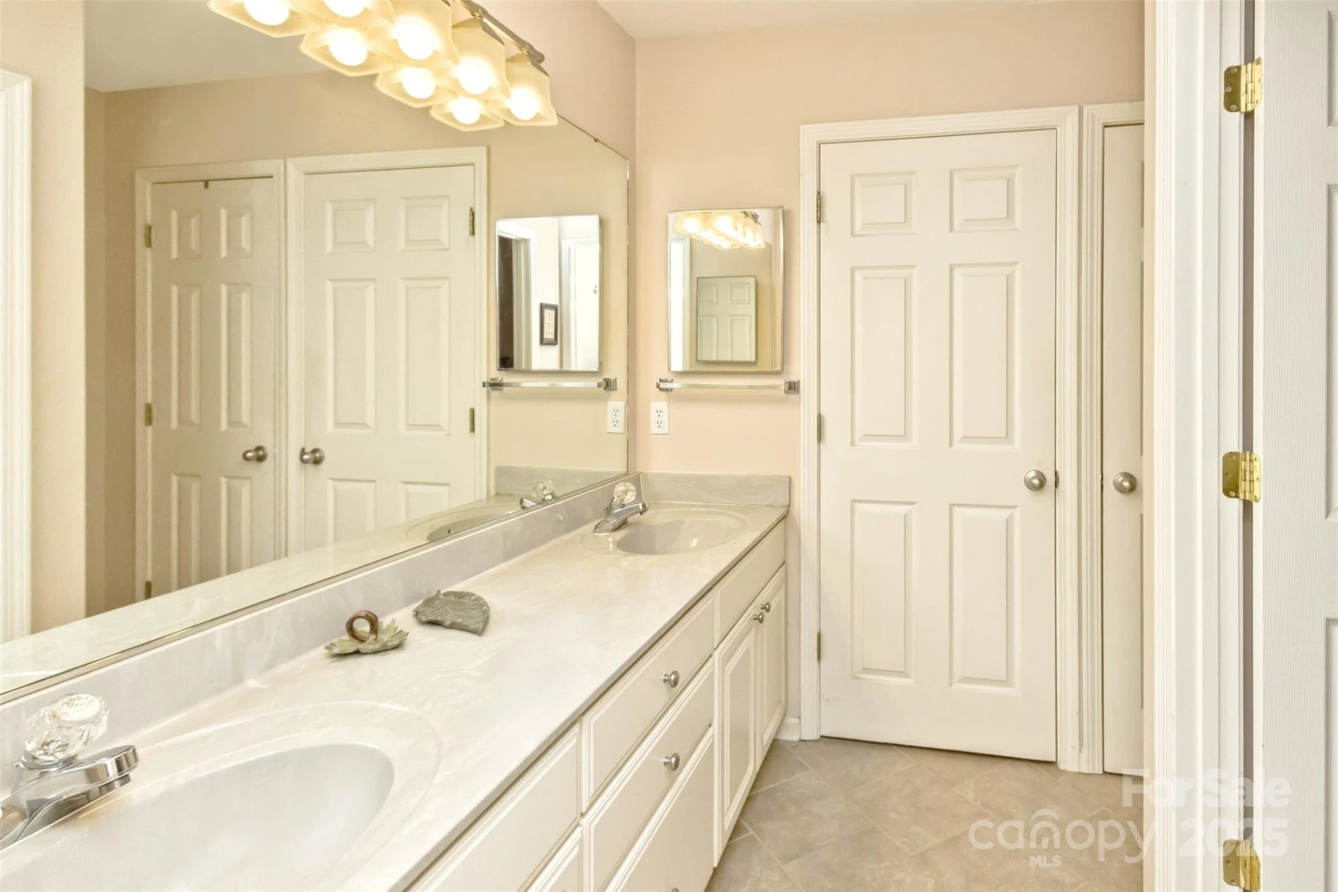 15 Beaverdam Knoll Road - Photo 24