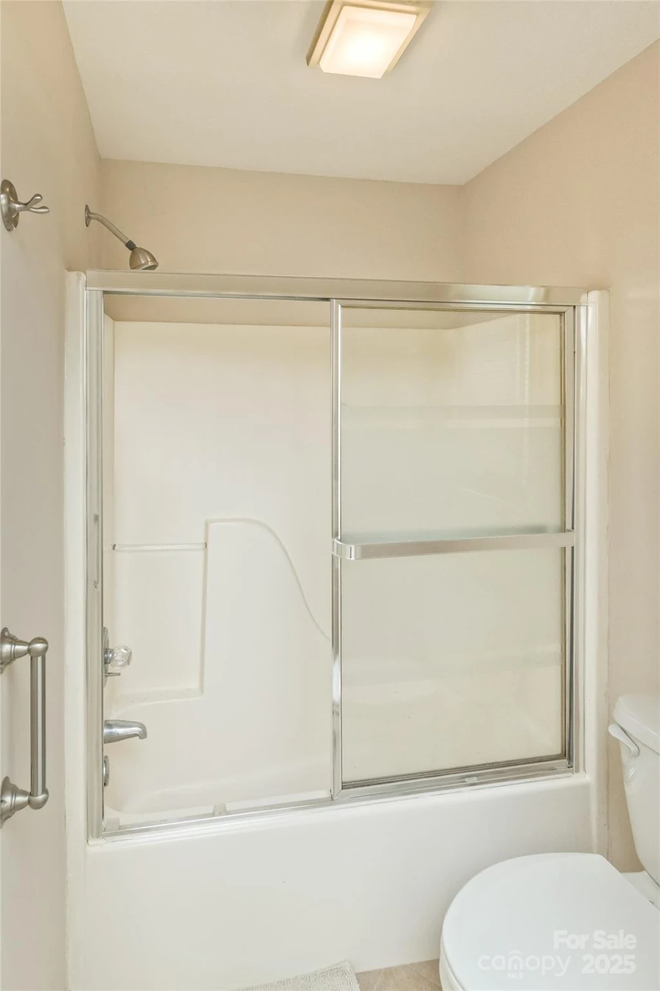 15 Beaverdam Knoll Road - Photo 25