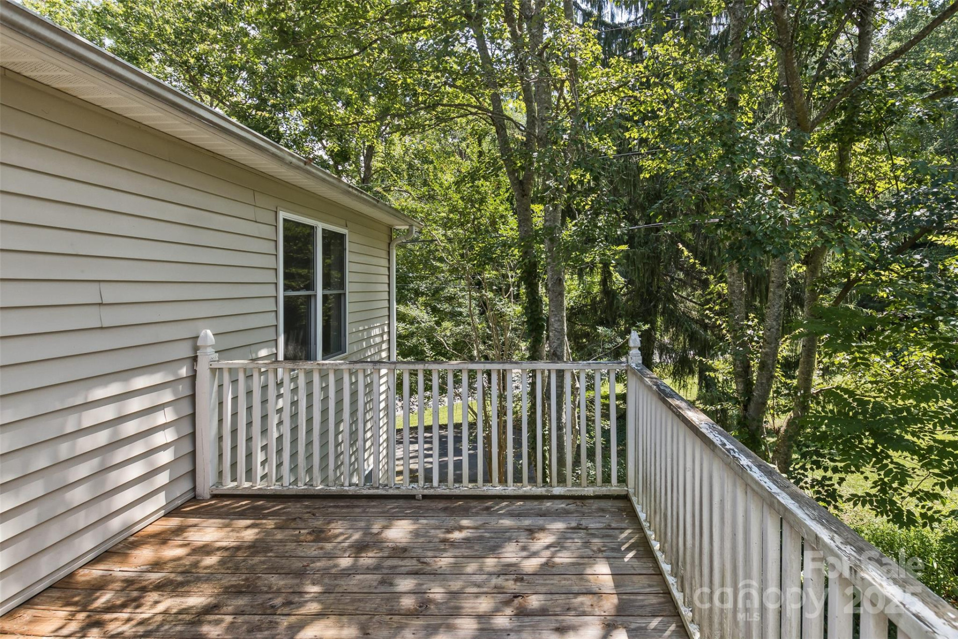 15 Beaverdam Knoll Road - Photo 26