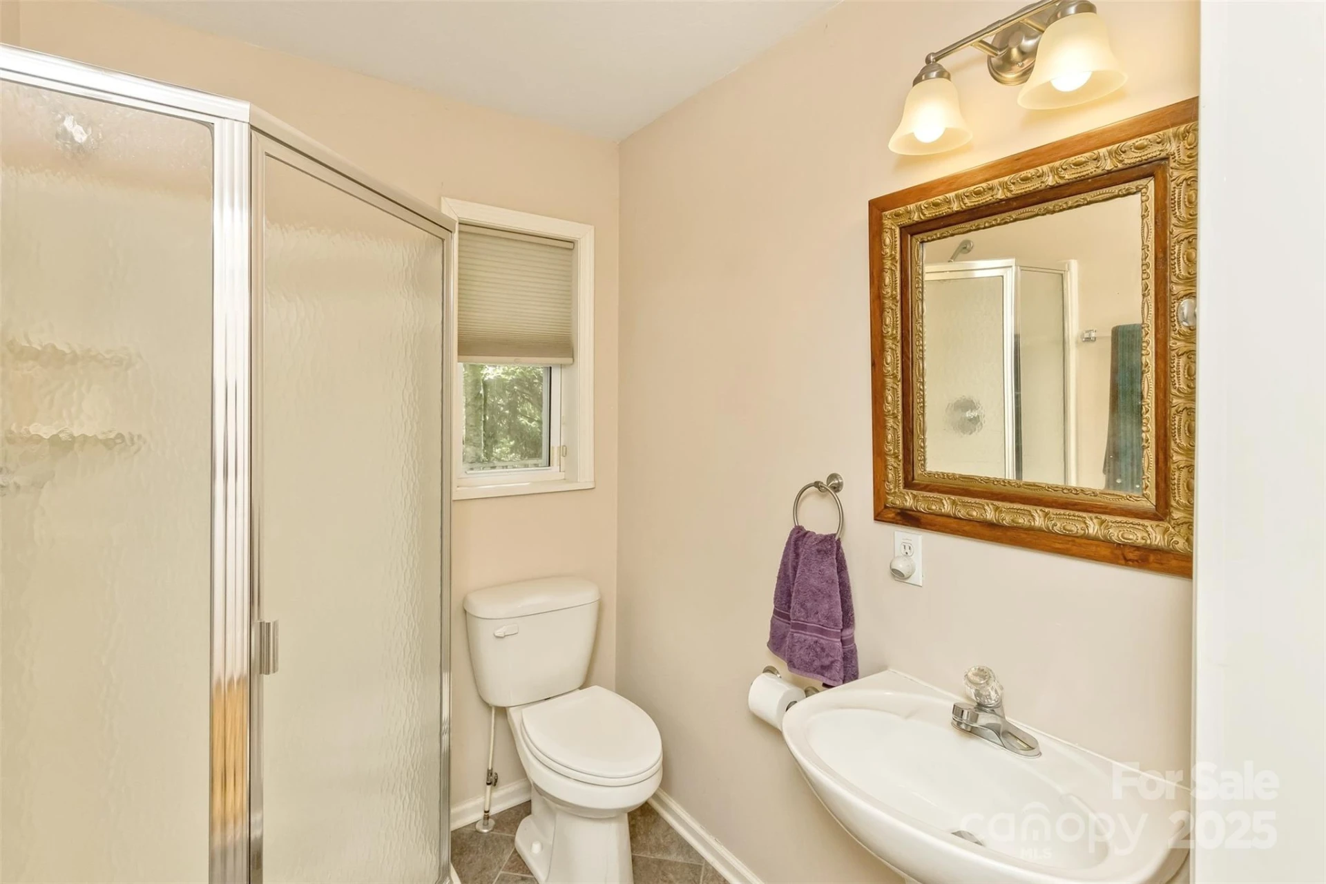 15 Beaverdam Knoll Road - Photo 27