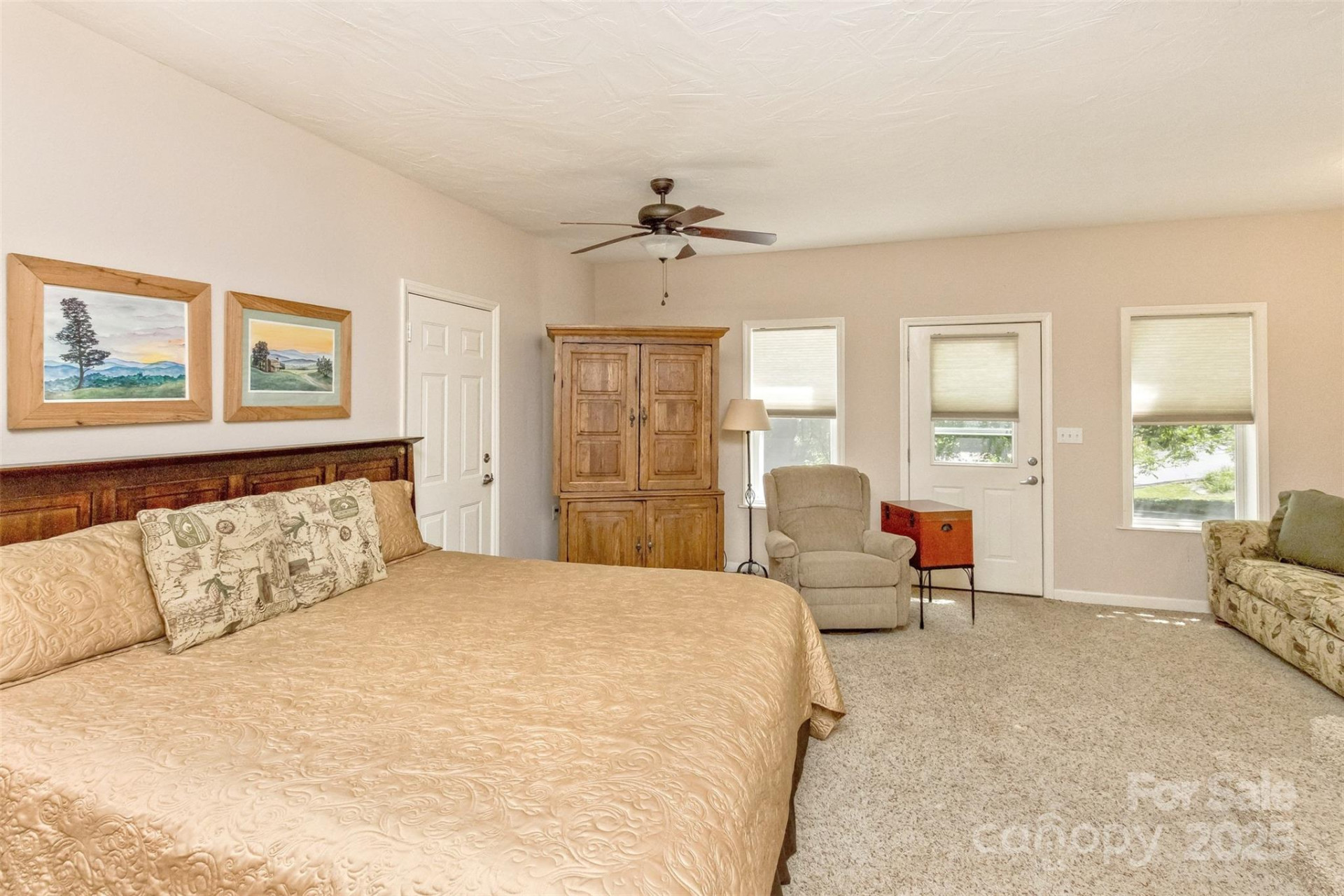 15 Beaverdam Knoll Road - Photo 28