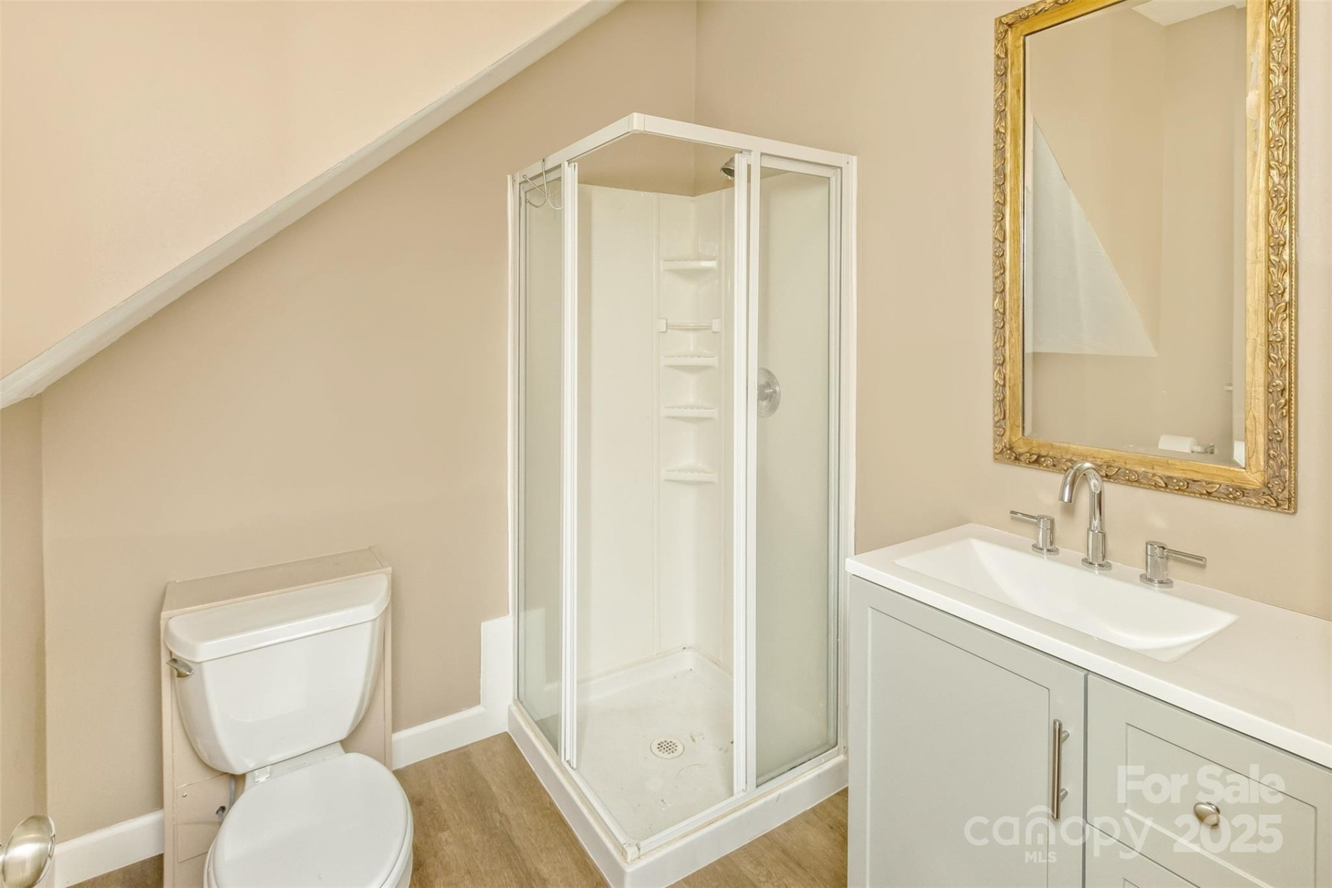 15 Beaverdam Knoll Road - Photo 30