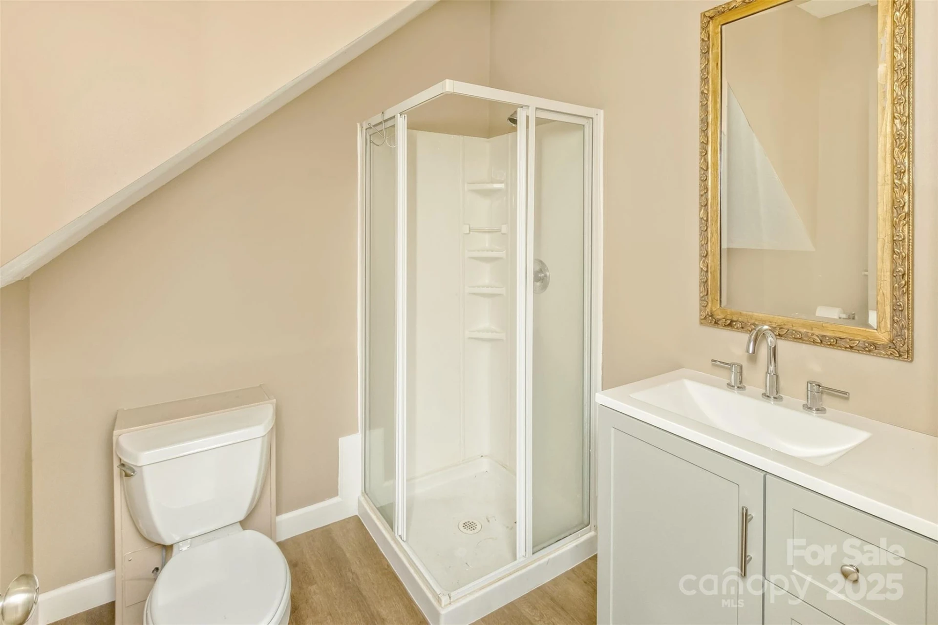 15 Beaverdam Knoll Road - Photo 30
