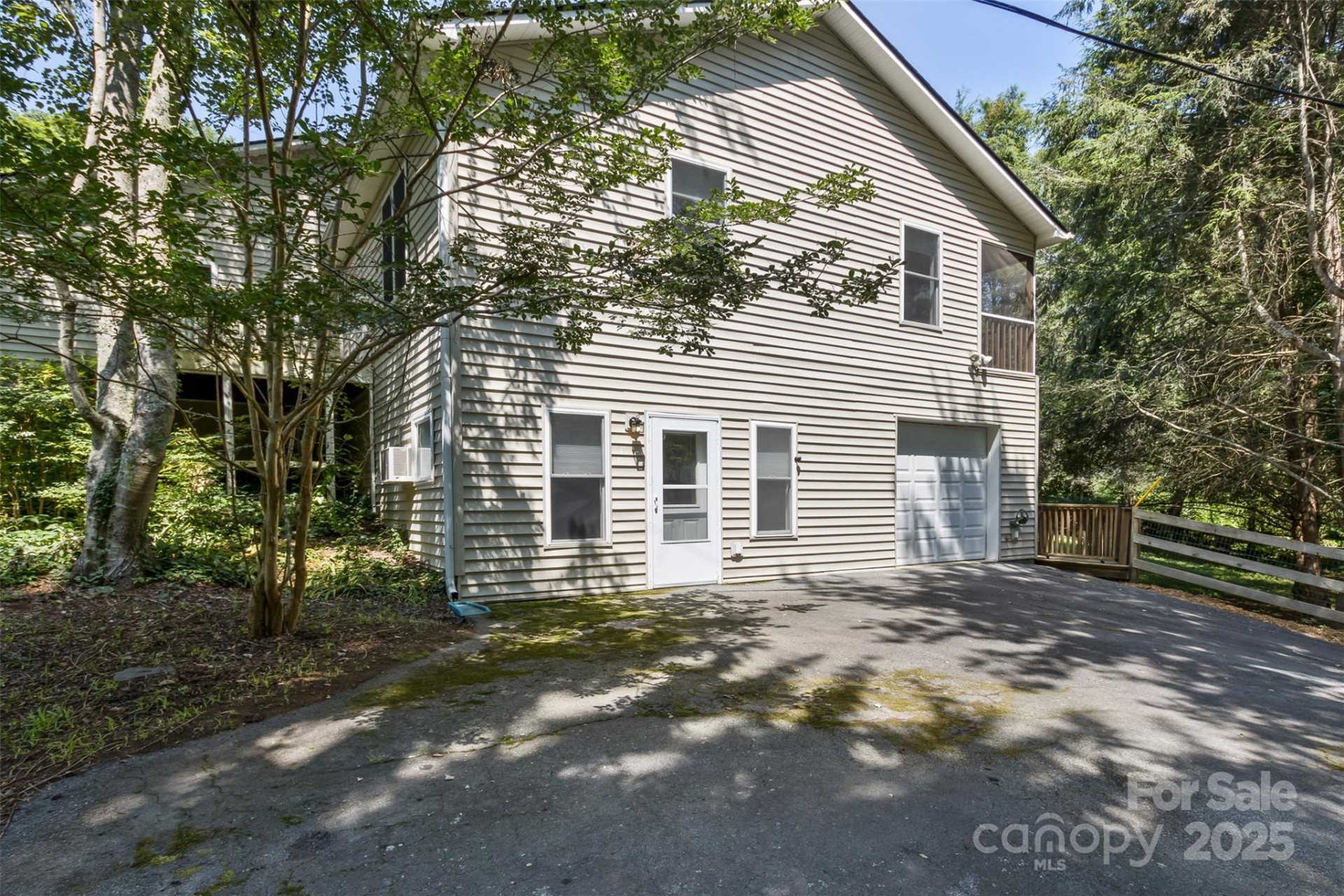 15 Beaverdam Knoll Road - Photo 31