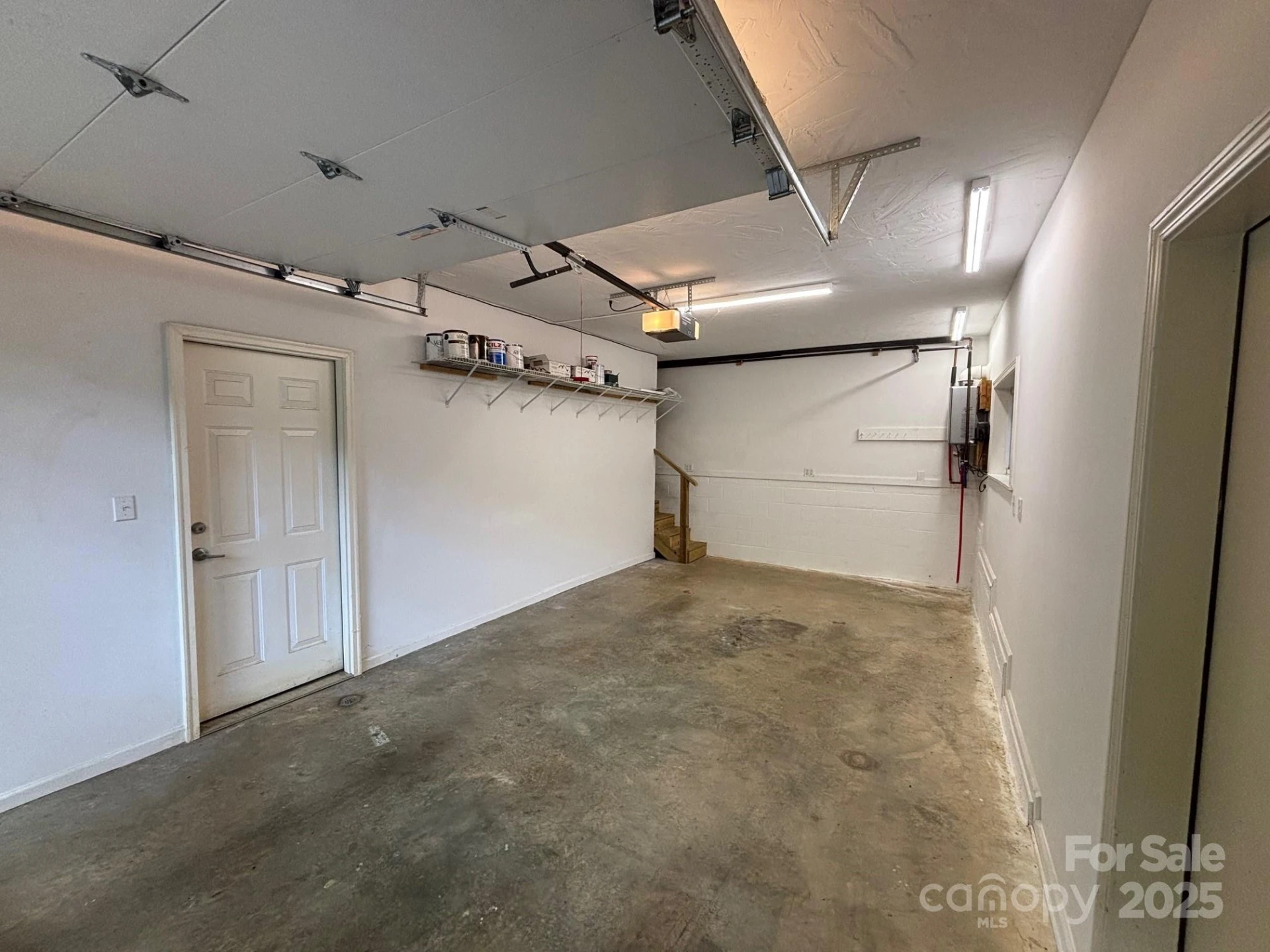 15 Beaverdam Knoll Road - Photo 32