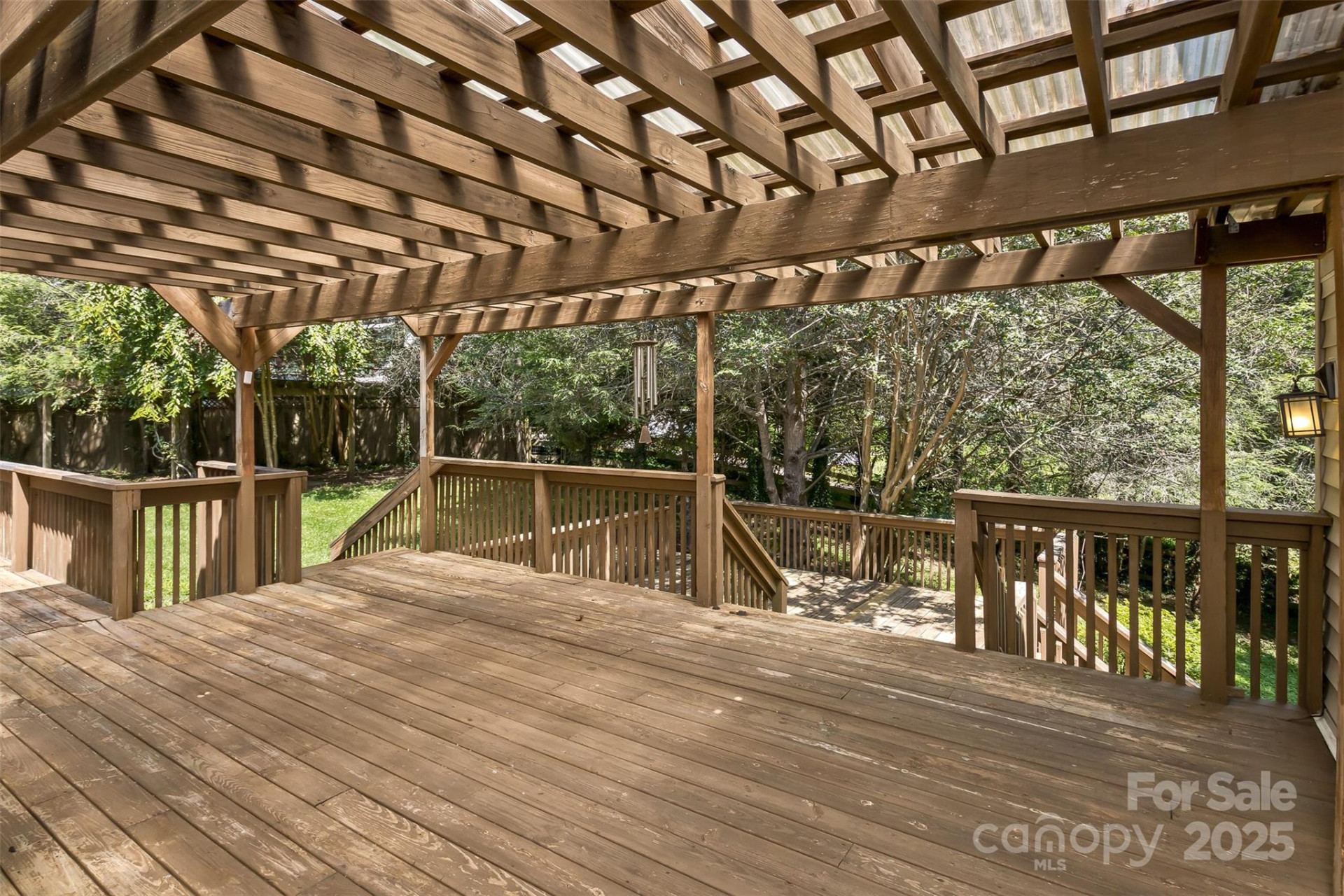 15 Beaverdam Knoll Road - Photo 35