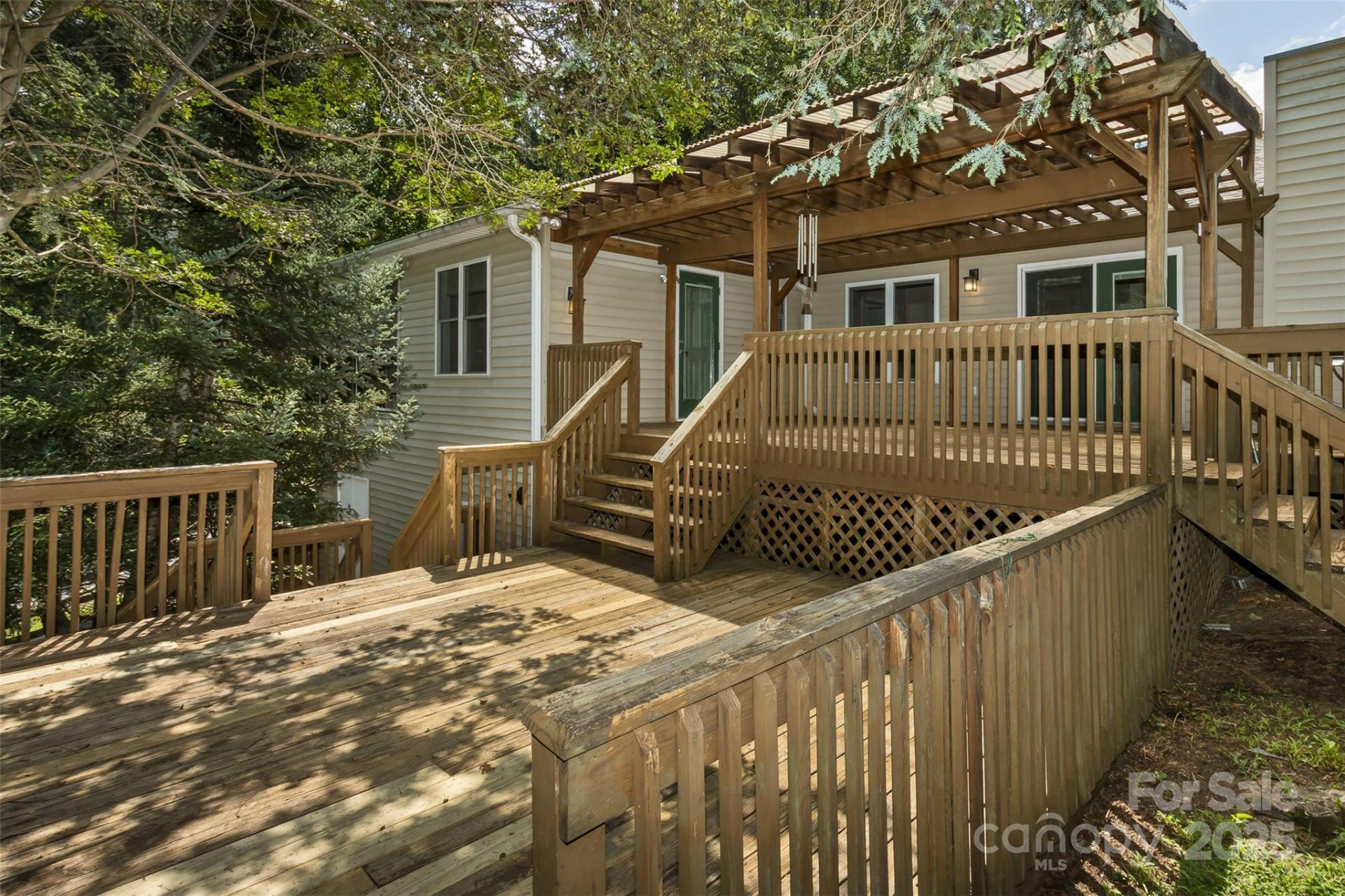15 Beaverdam Knoll Road - Photo 36