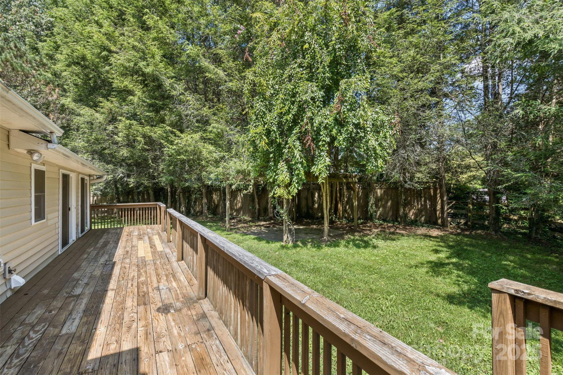 15 Beaverdam Knoll Road - Photo 37