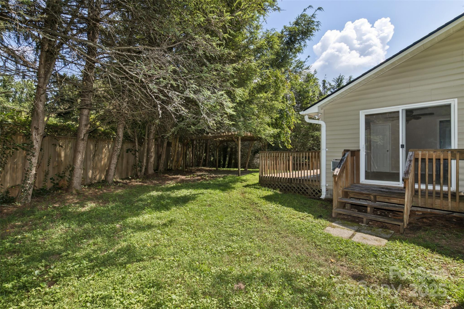 15 Beaverdam Knoll Road - Photo 38