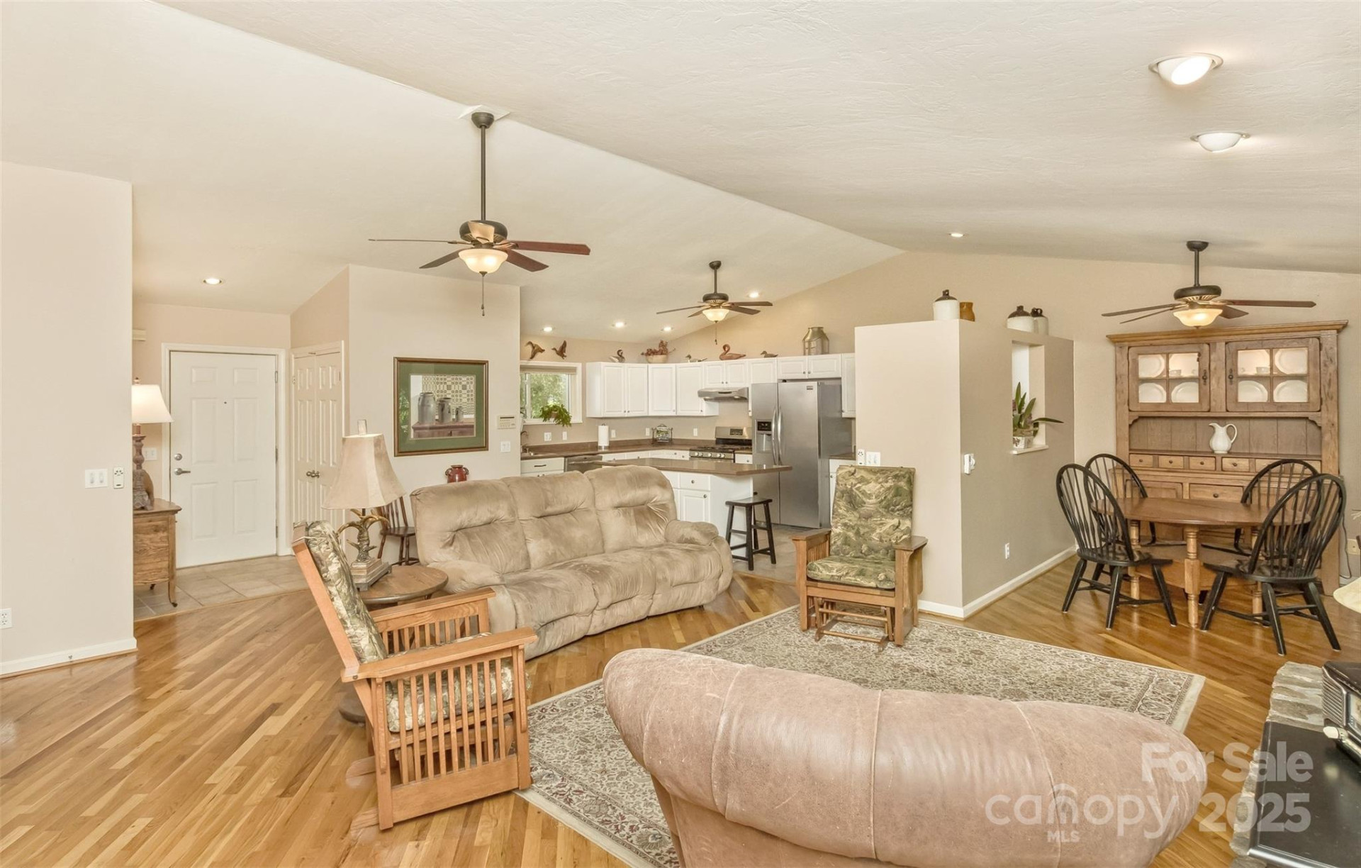 15 Beaverdam Knoll Road - Photo 6