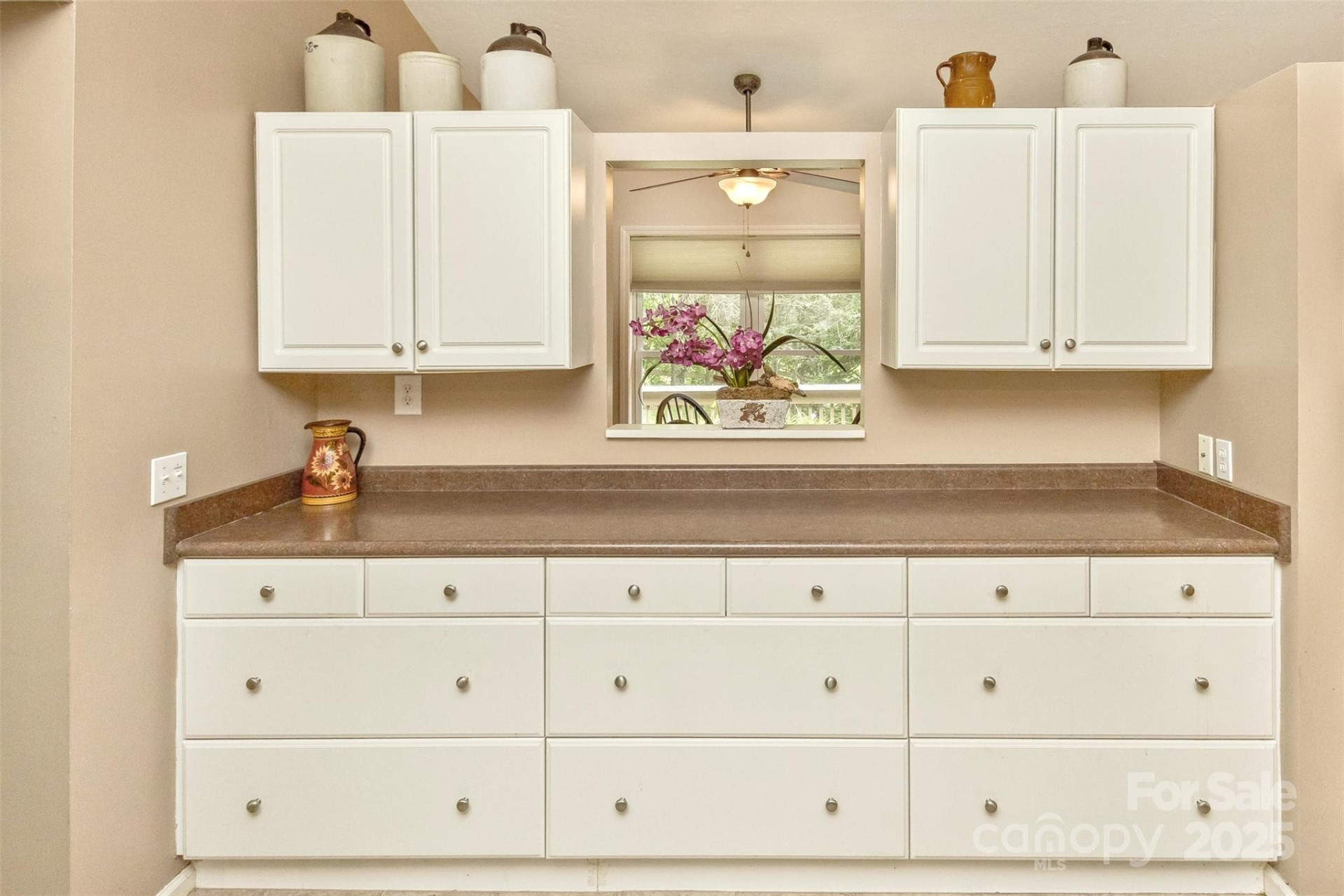 15 Beaverdam Knoll Road - Photo 9