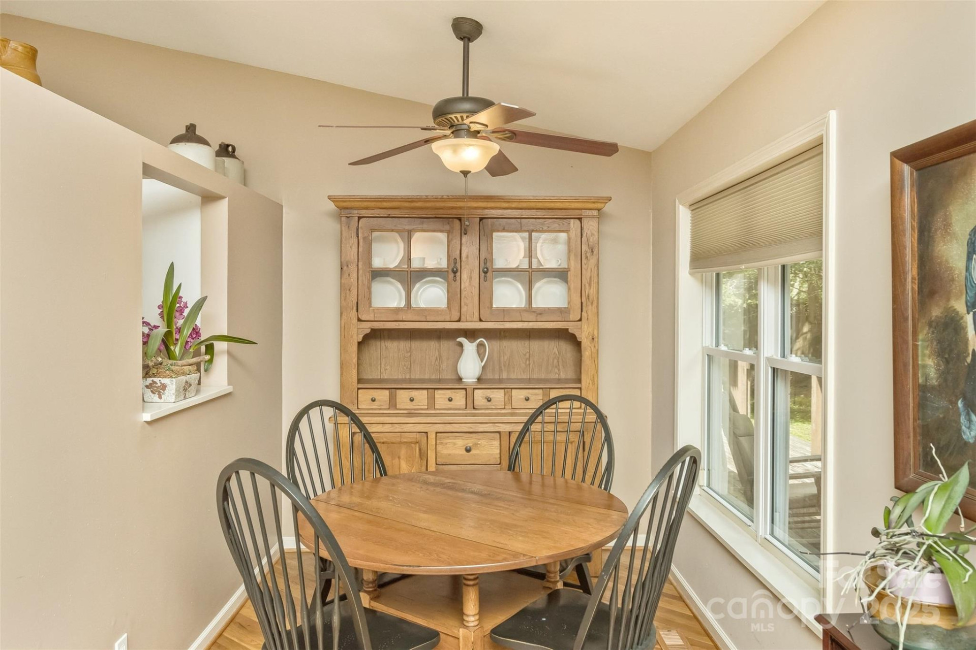 15 Beaverdam Knoll Road - Photo 10