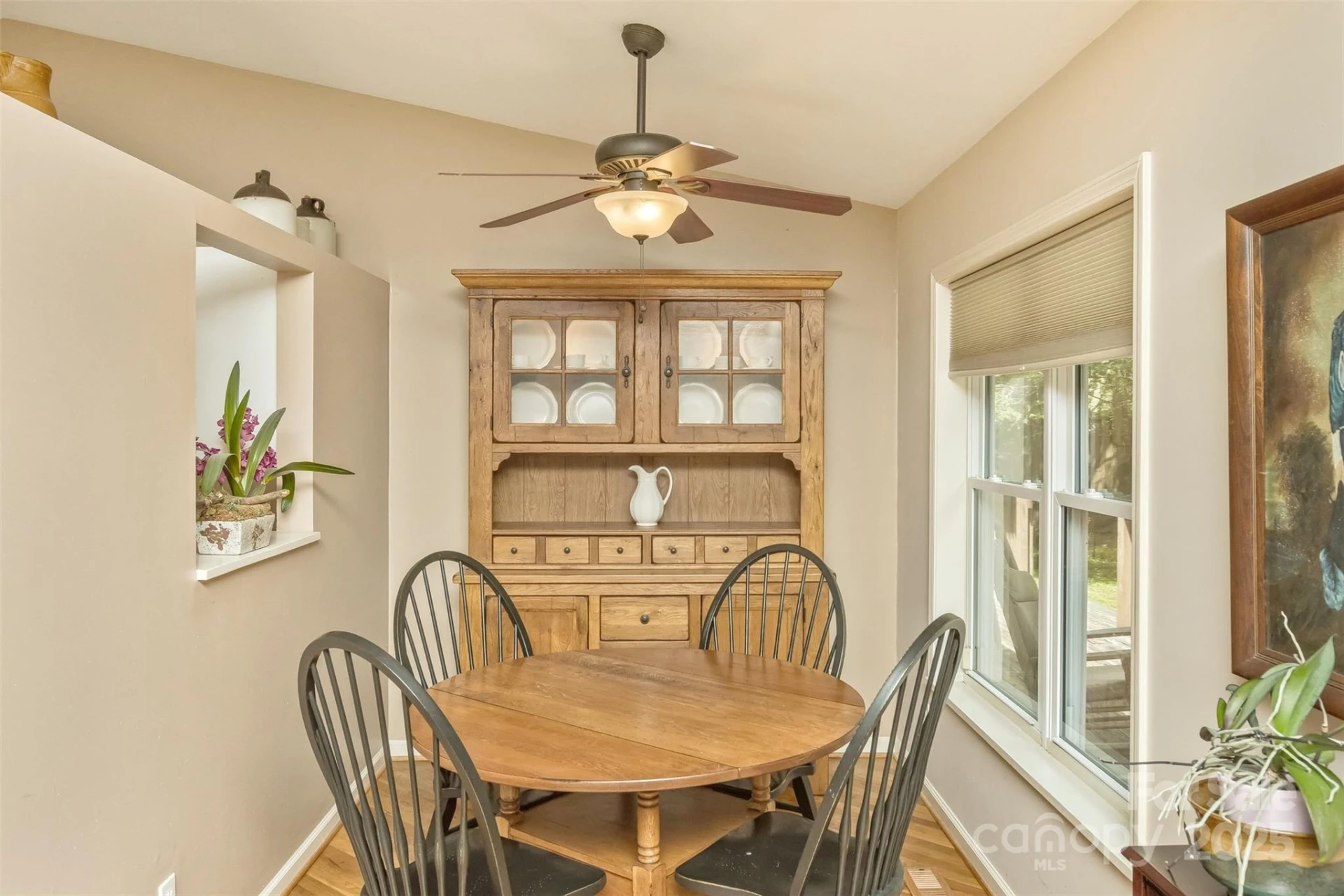 15 Beaverdam Knoll Road - Photo 10