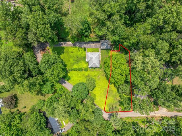 99999 Skyland Circle